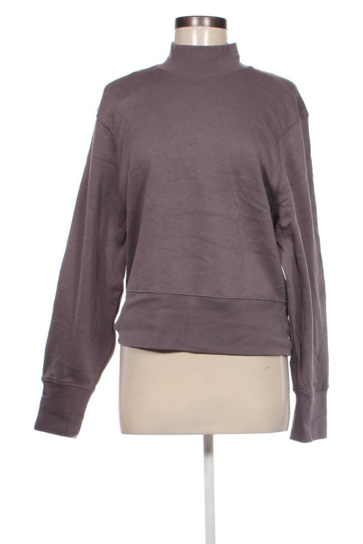 Damen Shirt, Größe XL, Farbe Grau, Preis 13,49 €