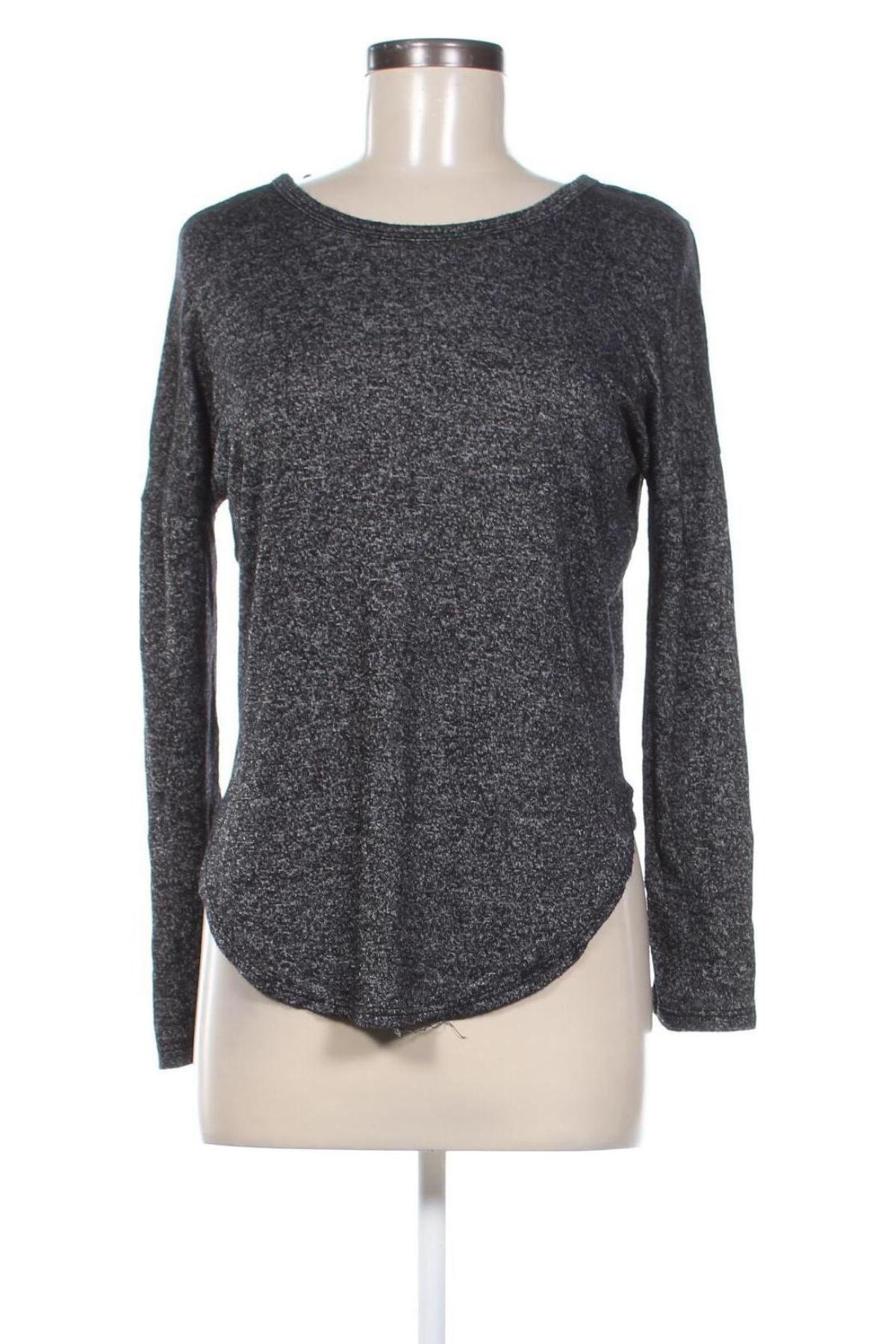 Damen Shirt, Größe S, Farbe Grau, Preis € 4,49