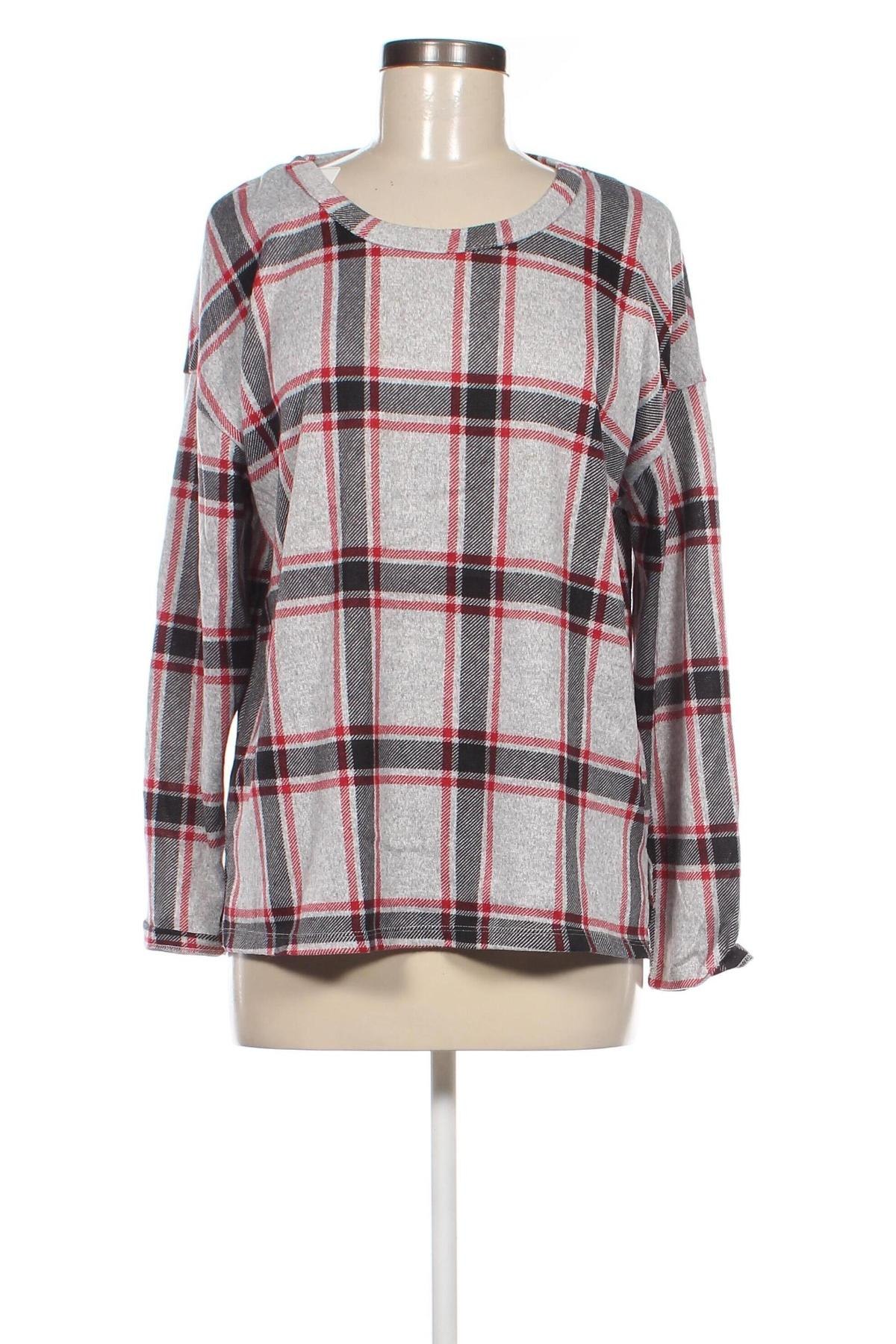 Damen Shirt, Größe L, Farbe Mehrfarbig, Preis € 13,49