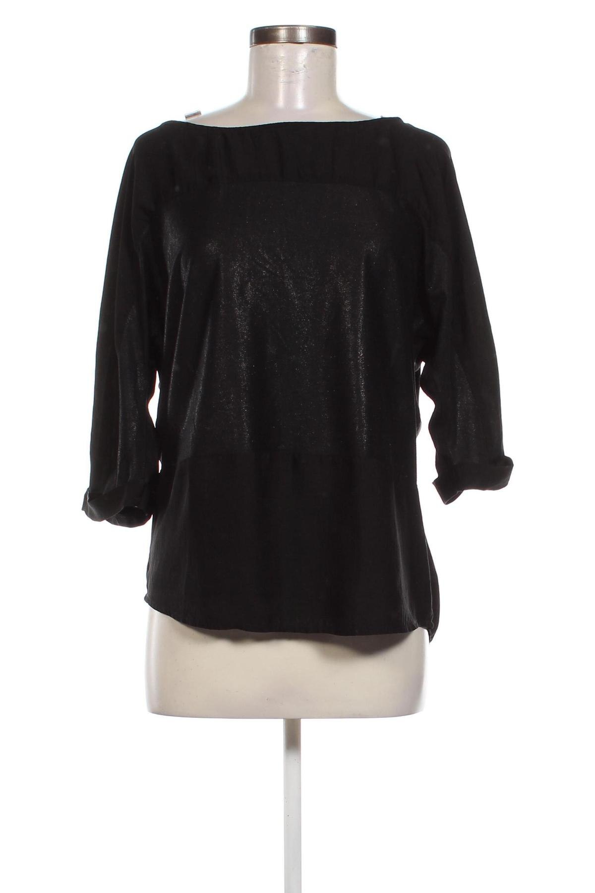 Damen Shirt, Größe M, Farbe Schwarz, Preis € 8,71