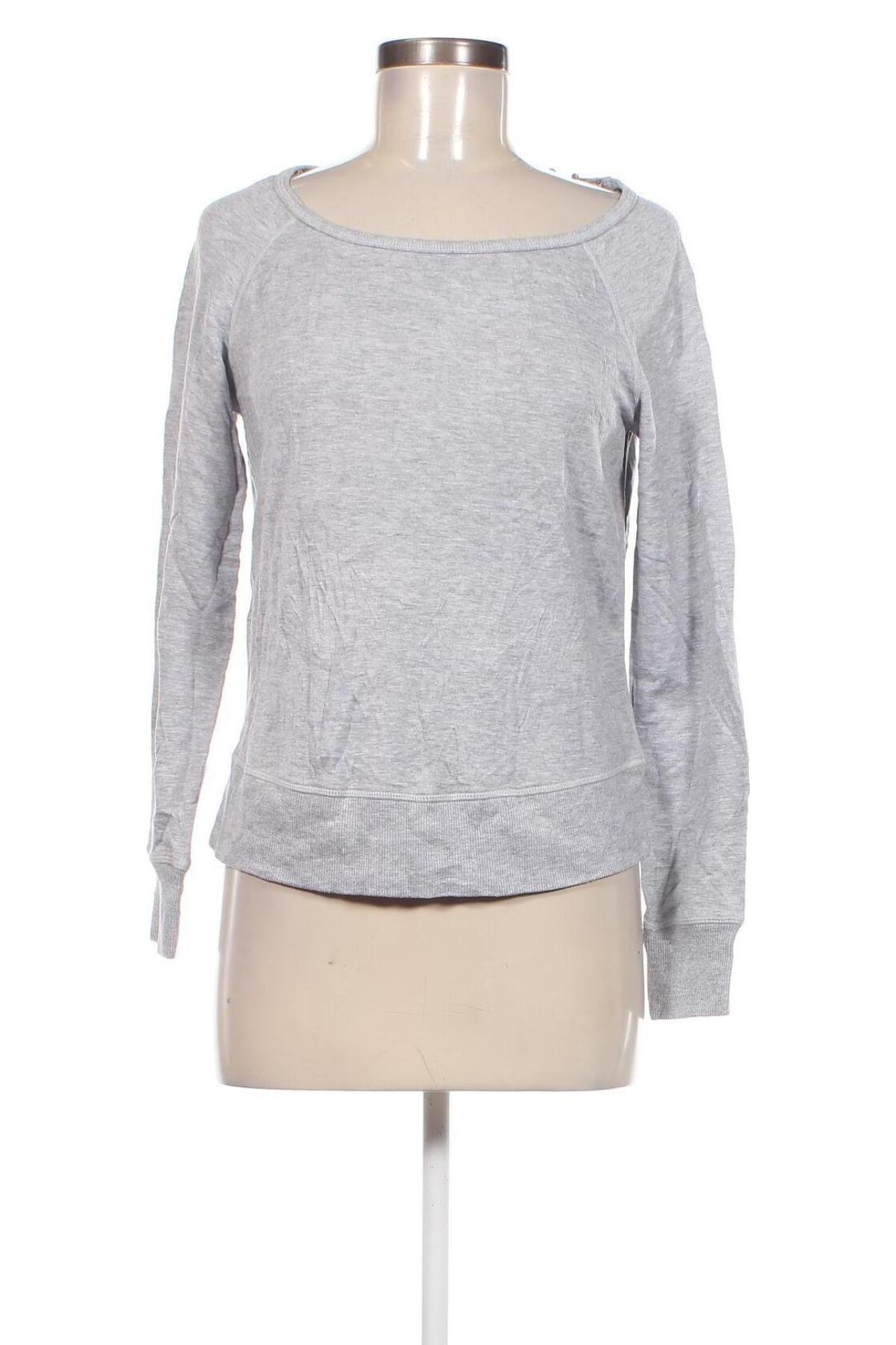 Damen Shirt, Größe S, Farbe Grau, Preis 3,99 €