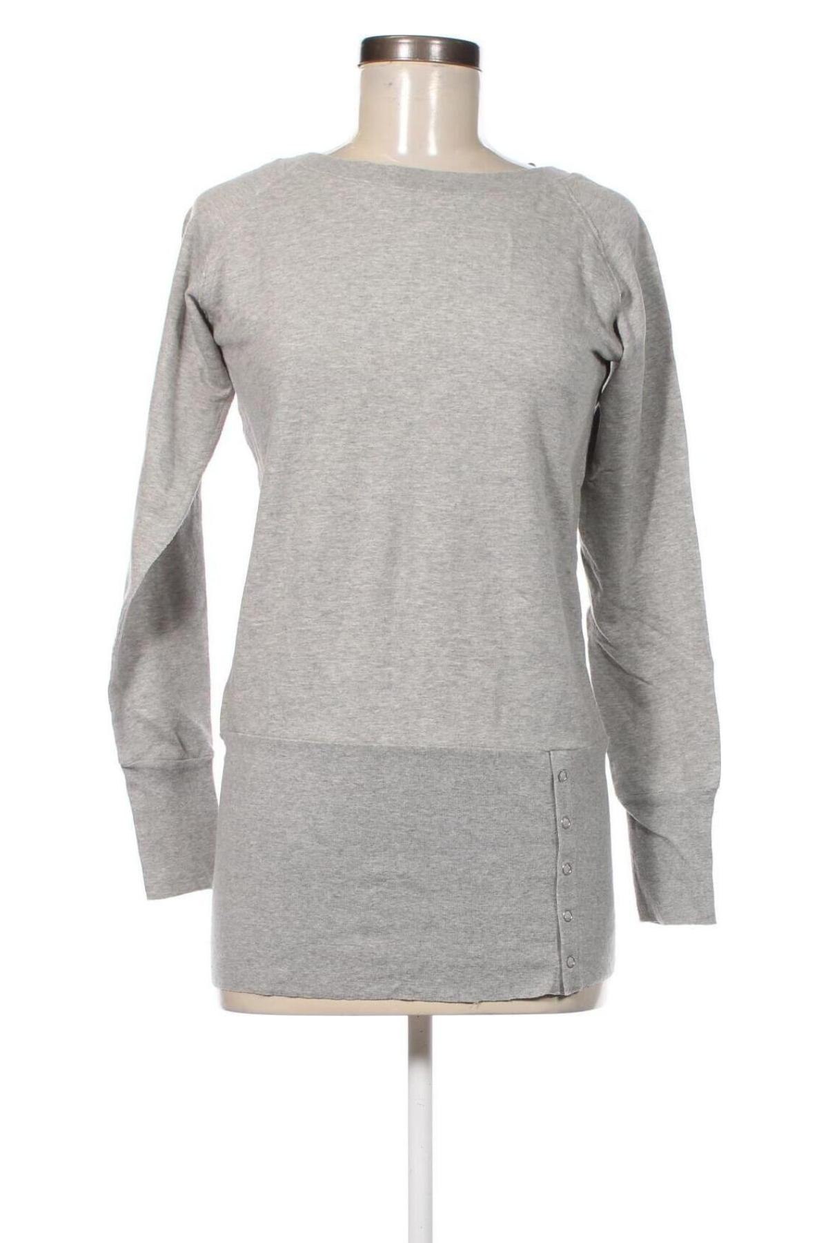 Damen Shirt, Größe S, Farbe Grau, Preis € 5,99