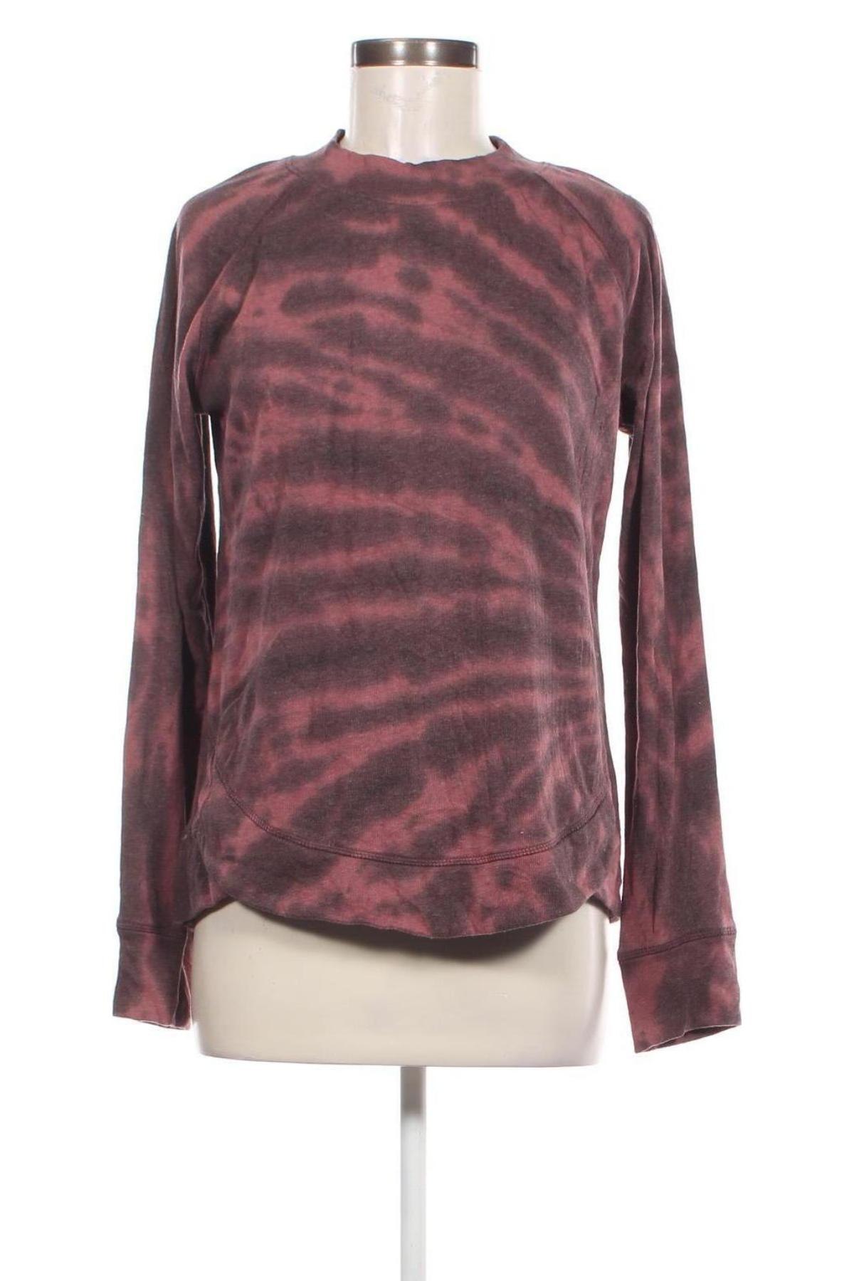 Damen Shirt, Größe M, Farbe Mehrfarbig, Preis € 4,99