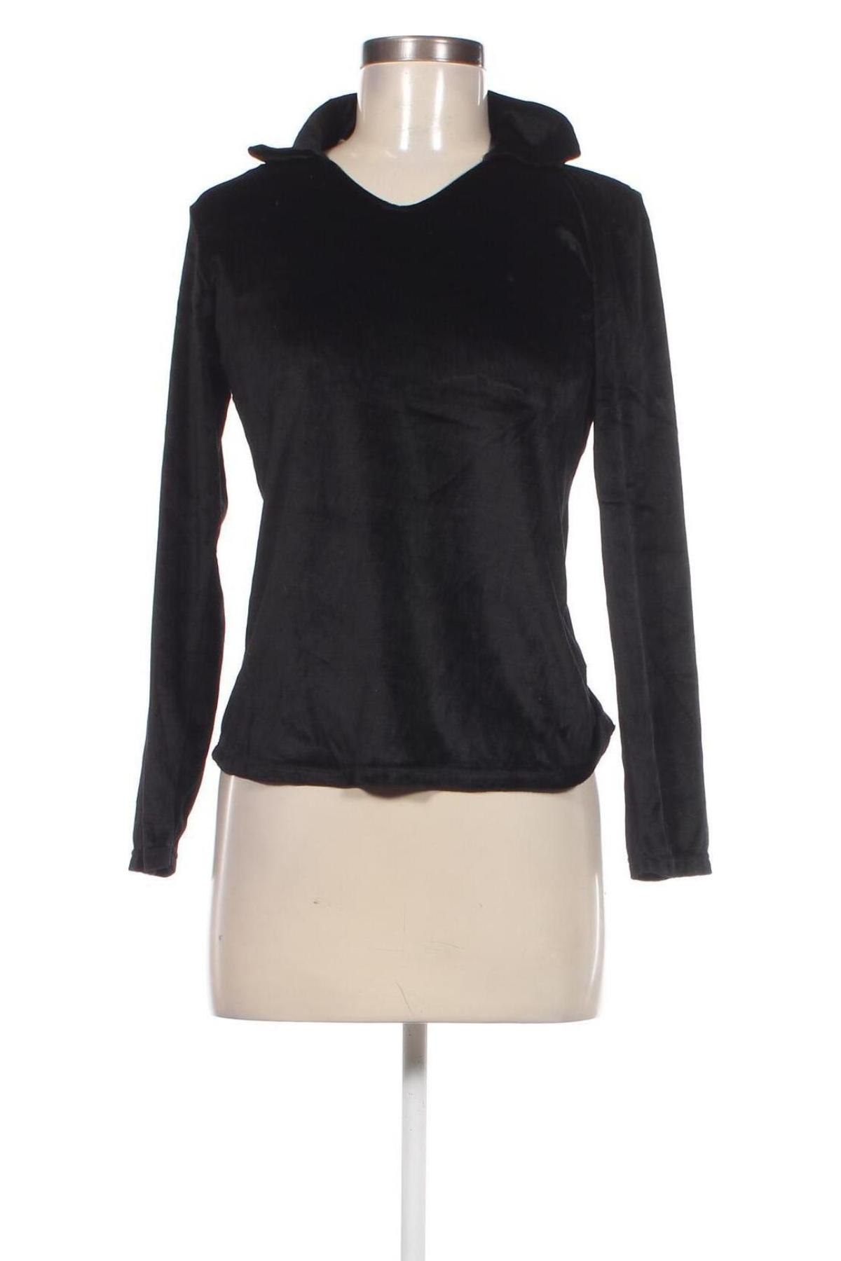 Damen Shirt, Größe S, Farbe Schwarz, Preis € 5,99