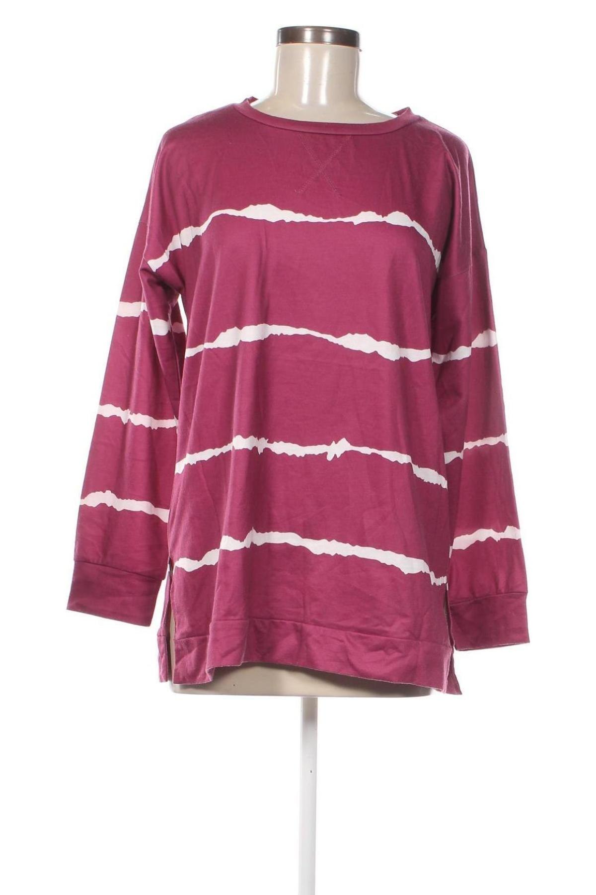 Damen Shirt, Größe XL, Farbe Rosa, Preis € 6,99