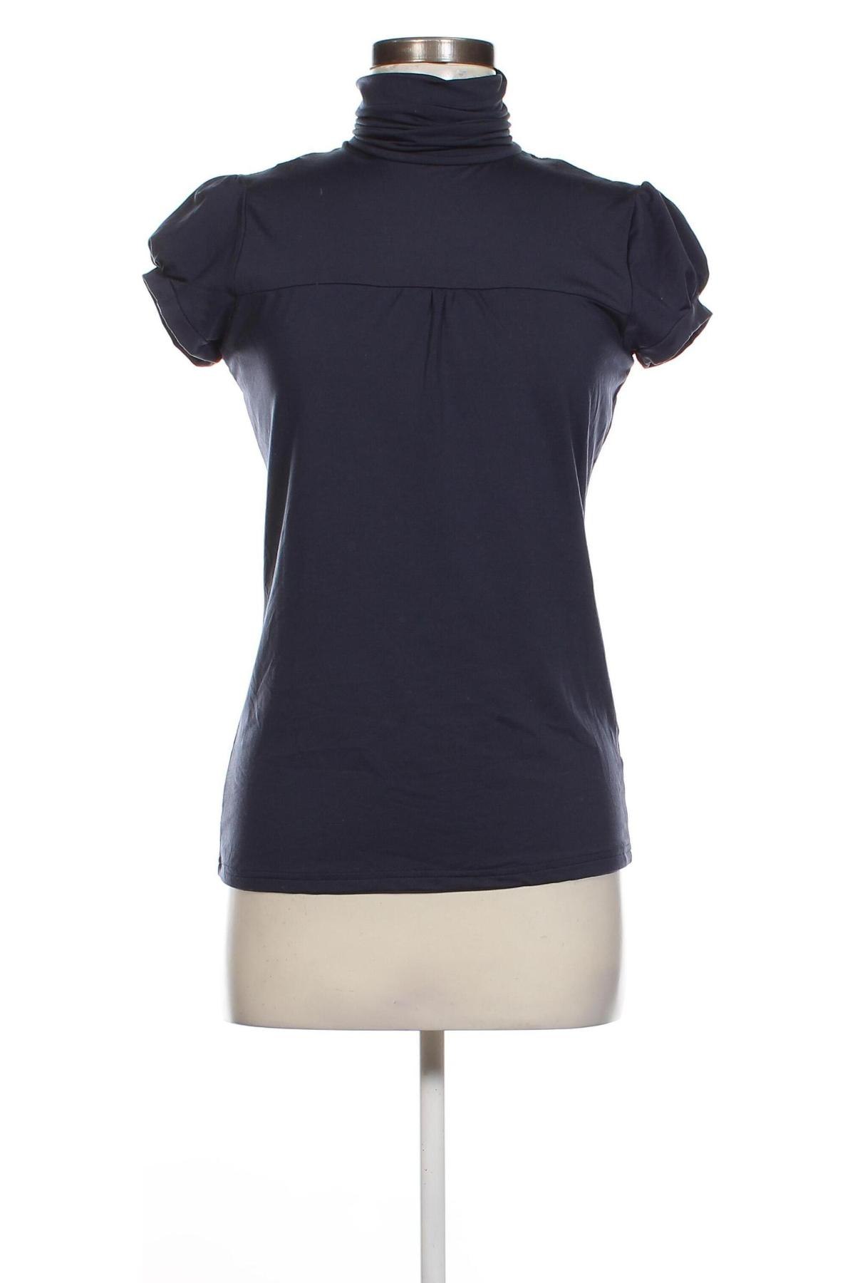 Damen Shirt, Größe XL, Farbe Blau, Preis 6,49 €