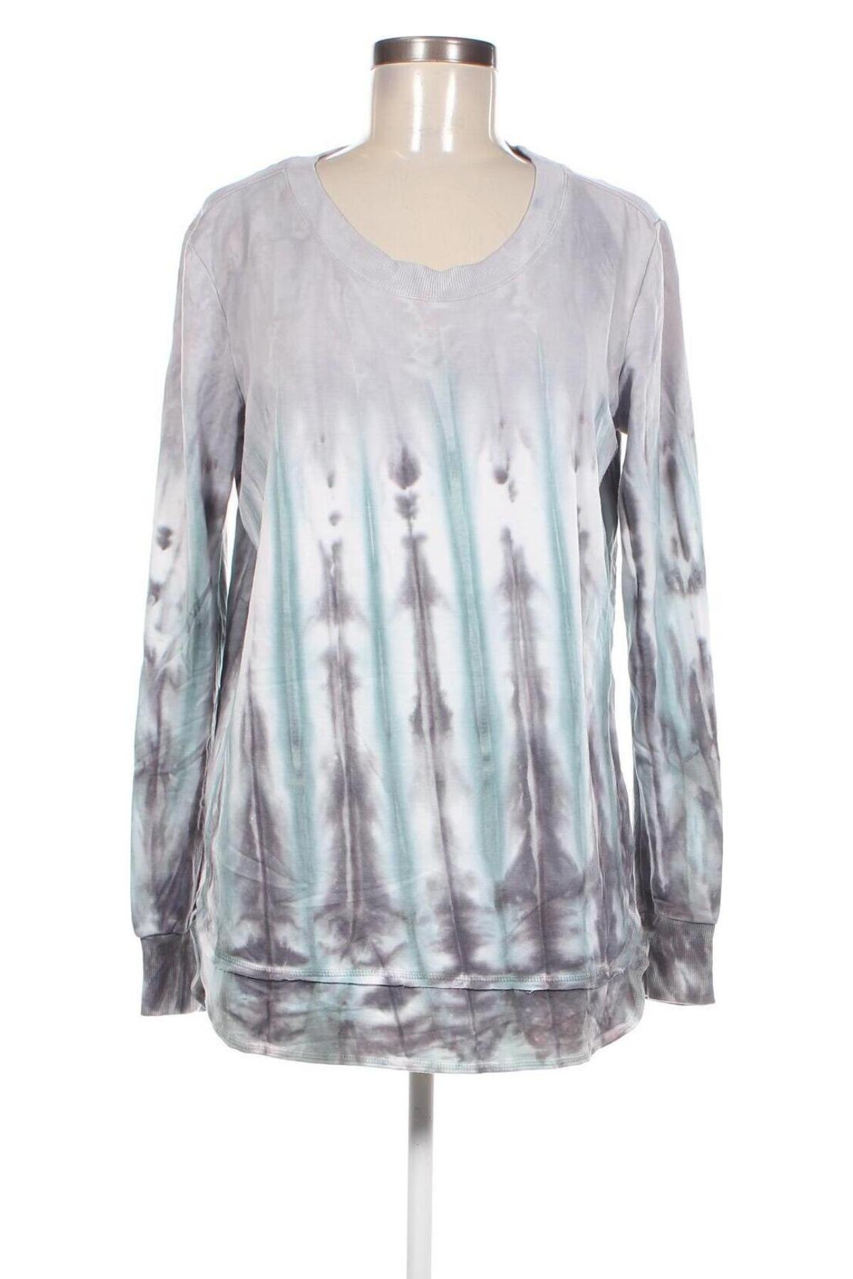 Damen Shirt, Größe M, Farbe Mehrfarbig, Preis € 2,99