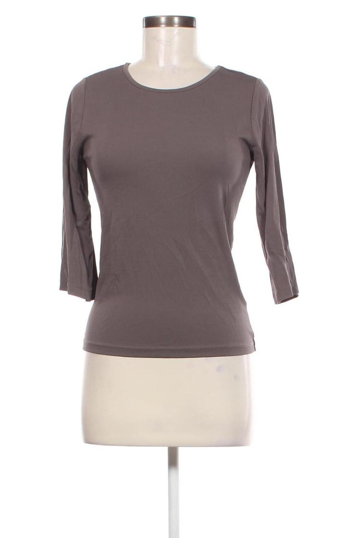 Damen Shirt, Größe XS, Farbe Grau, Preis € 4,99