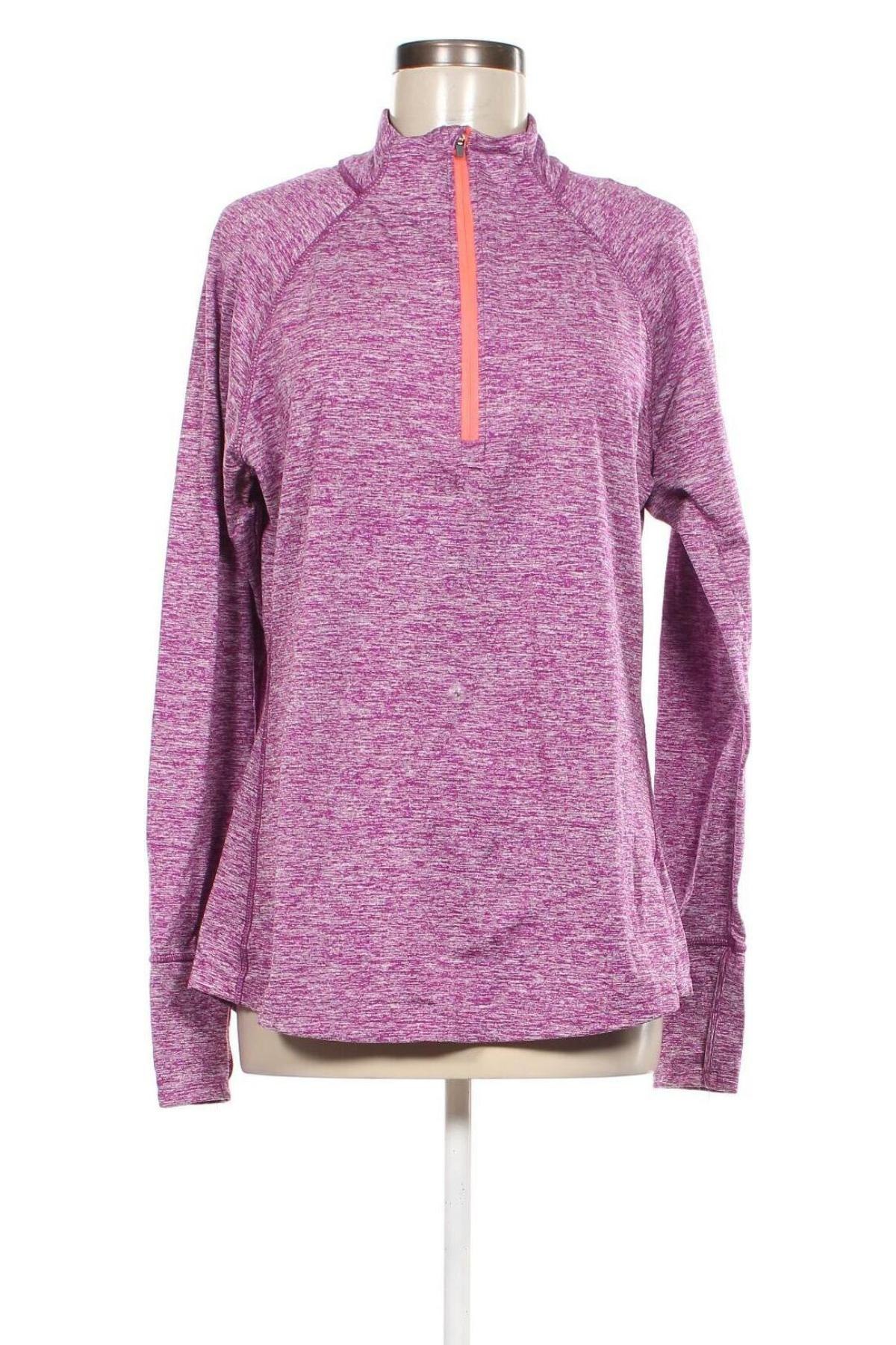 Damen Shirt, Größe XL, Farbe Rosa, Preis € 8,49