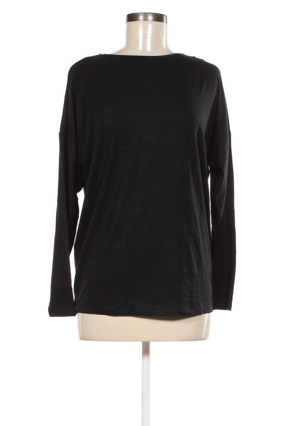 Damen Shirt, Größe S, Farbe Schwarz, Preis 7,99 €