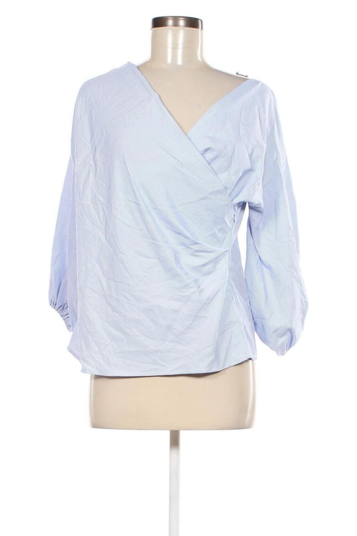 Damen Shirt, Größe M, Farbe Mehrfarbig, Preis € 5,99