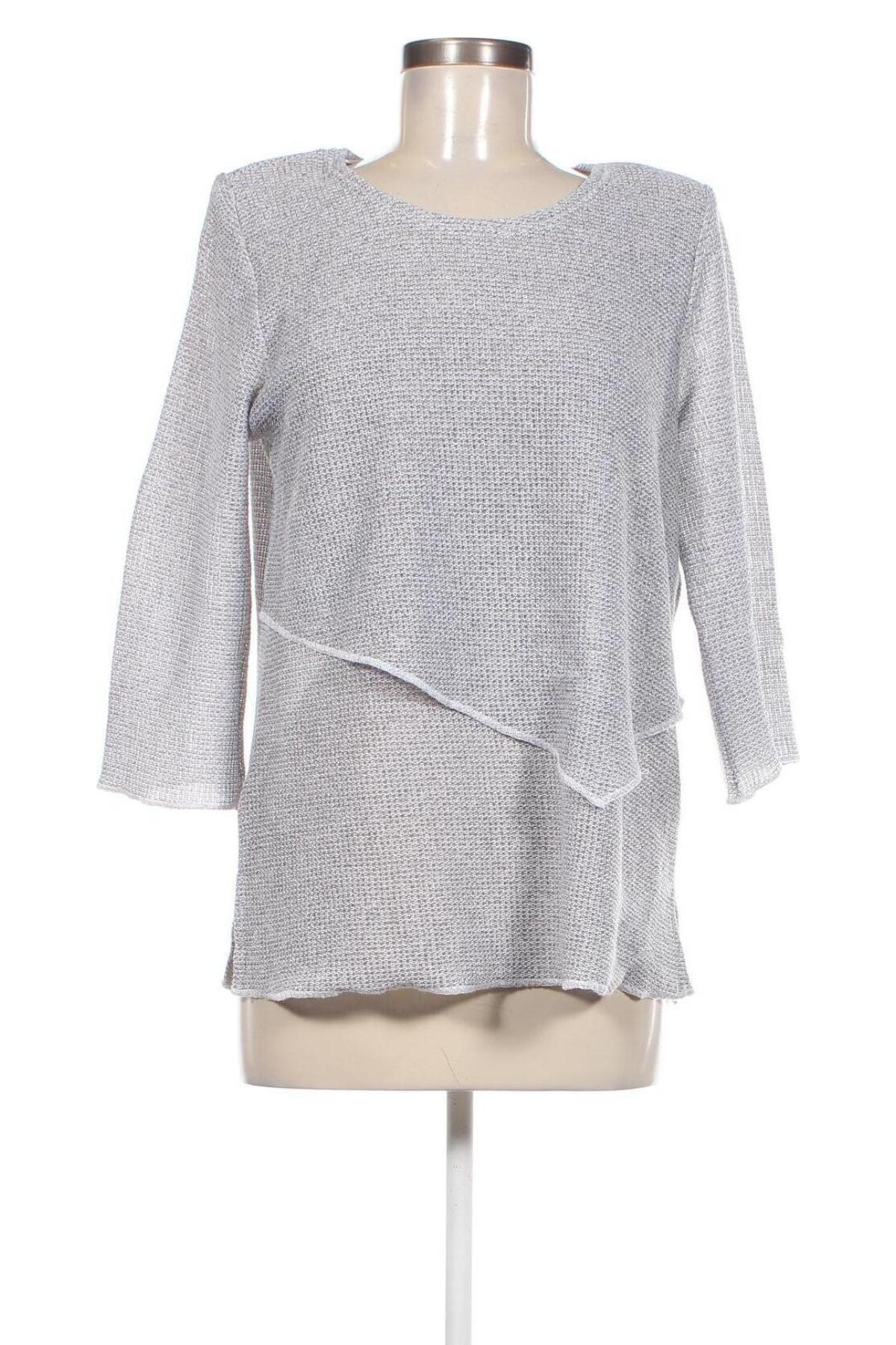 Damen Shirt, Größe XL, Farbe Grau, Preis € 6,99