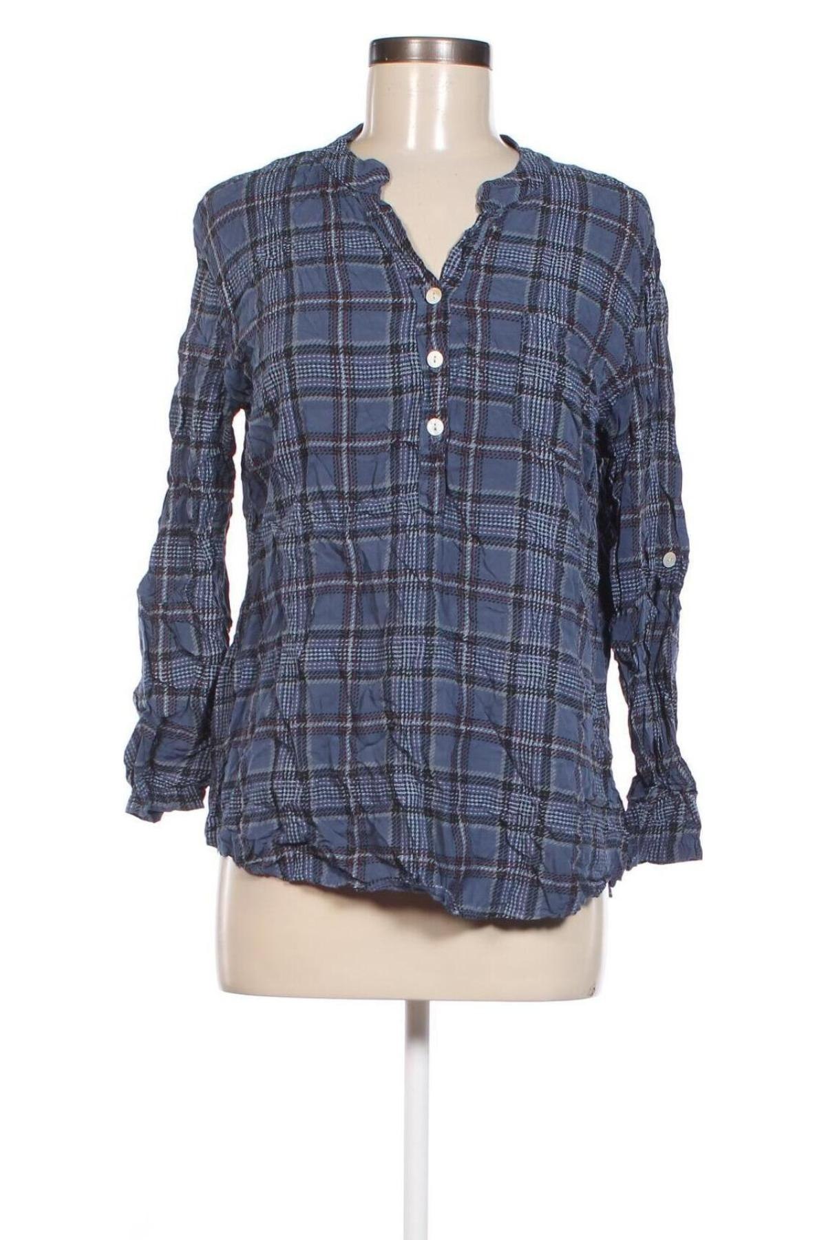 Damen Shirt, Größe S, Farbe Mehrfarbig, Preis € 13,49