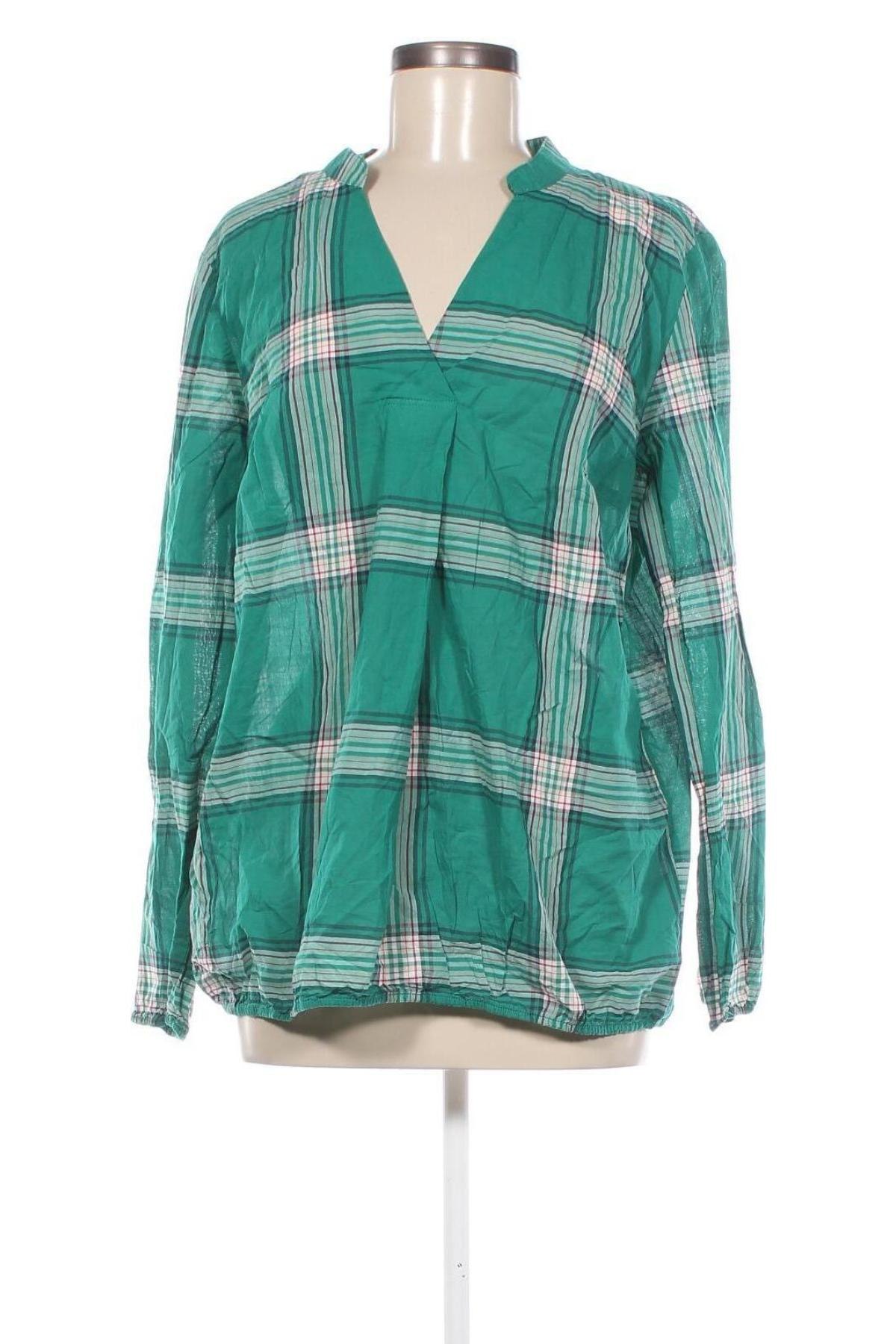 Damen Shirt, Größe XL, Farbe Mehrfarbig, Preis € 13,49