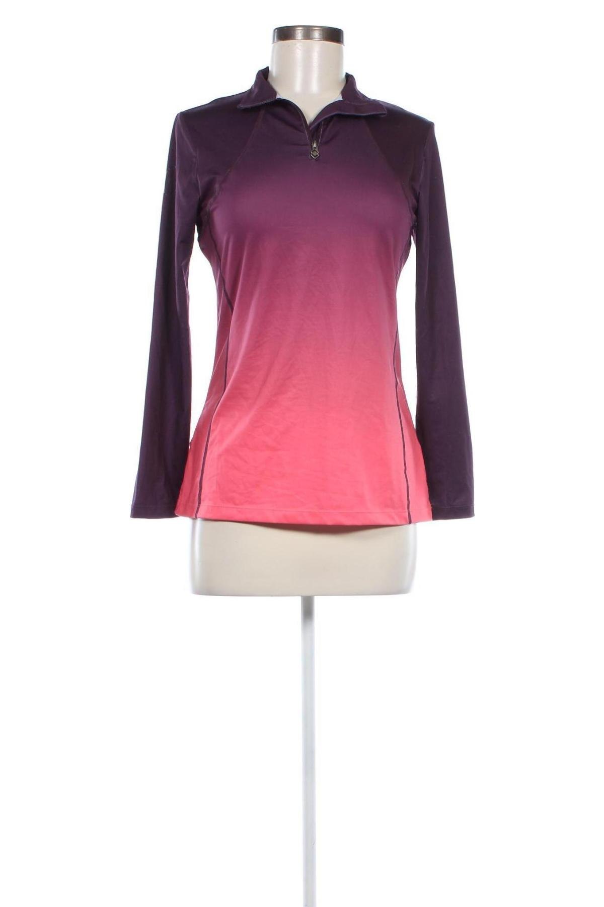 Damen Shirt, Größe M, Farbe Mehrfarbig, Preis 9,49 €