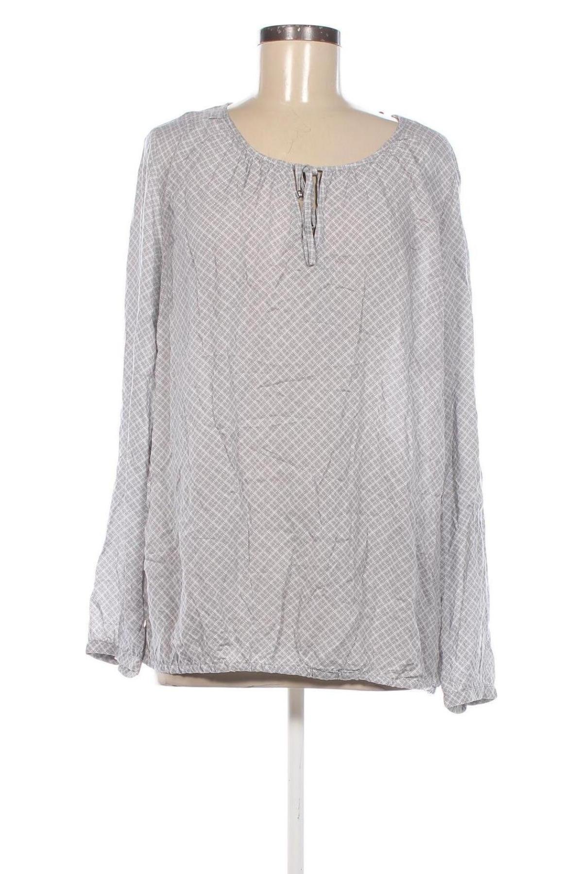 Damen Shirt, Größe L, Farbe Mehrfarbig, Preis € 4,99