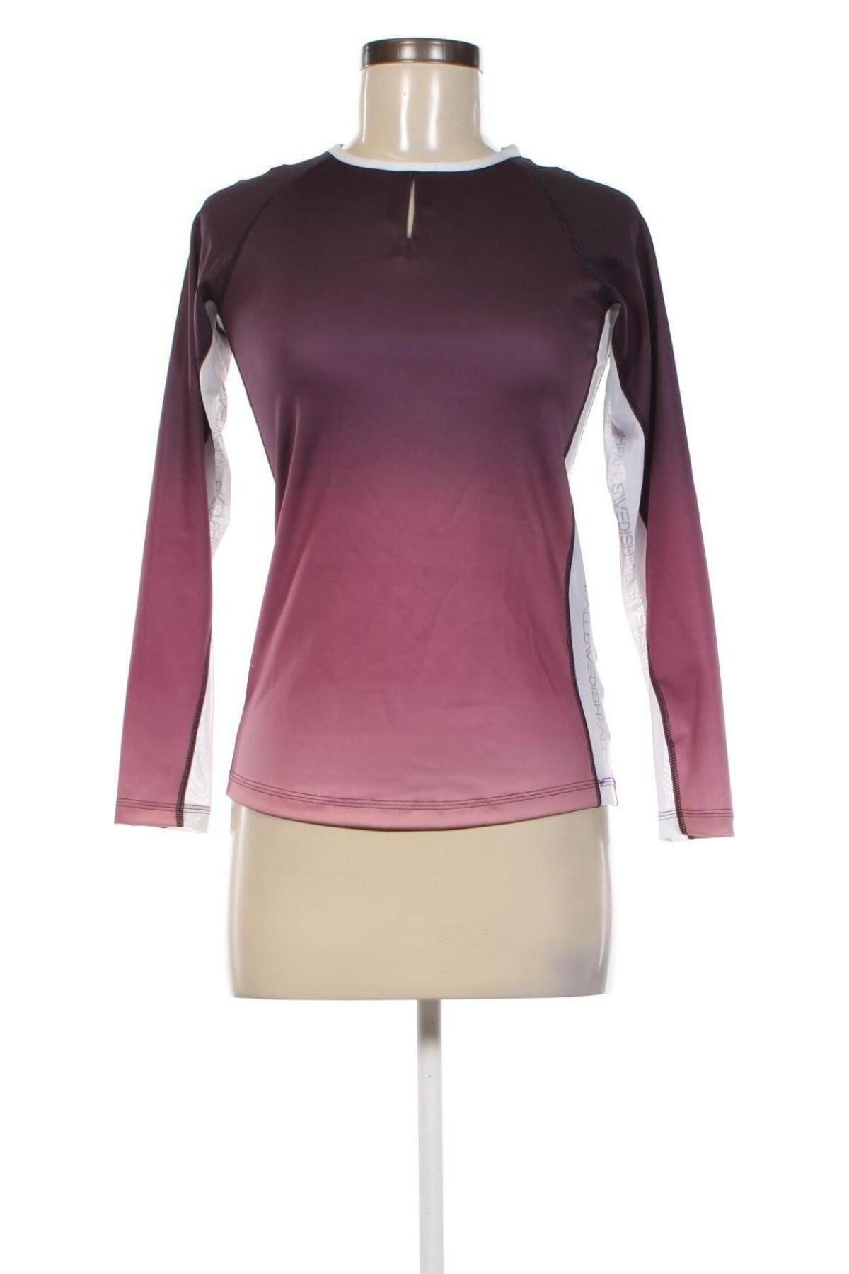 Damen Shirt, Größe M, Farbe Mehrfarbig, Preis 9,49 €