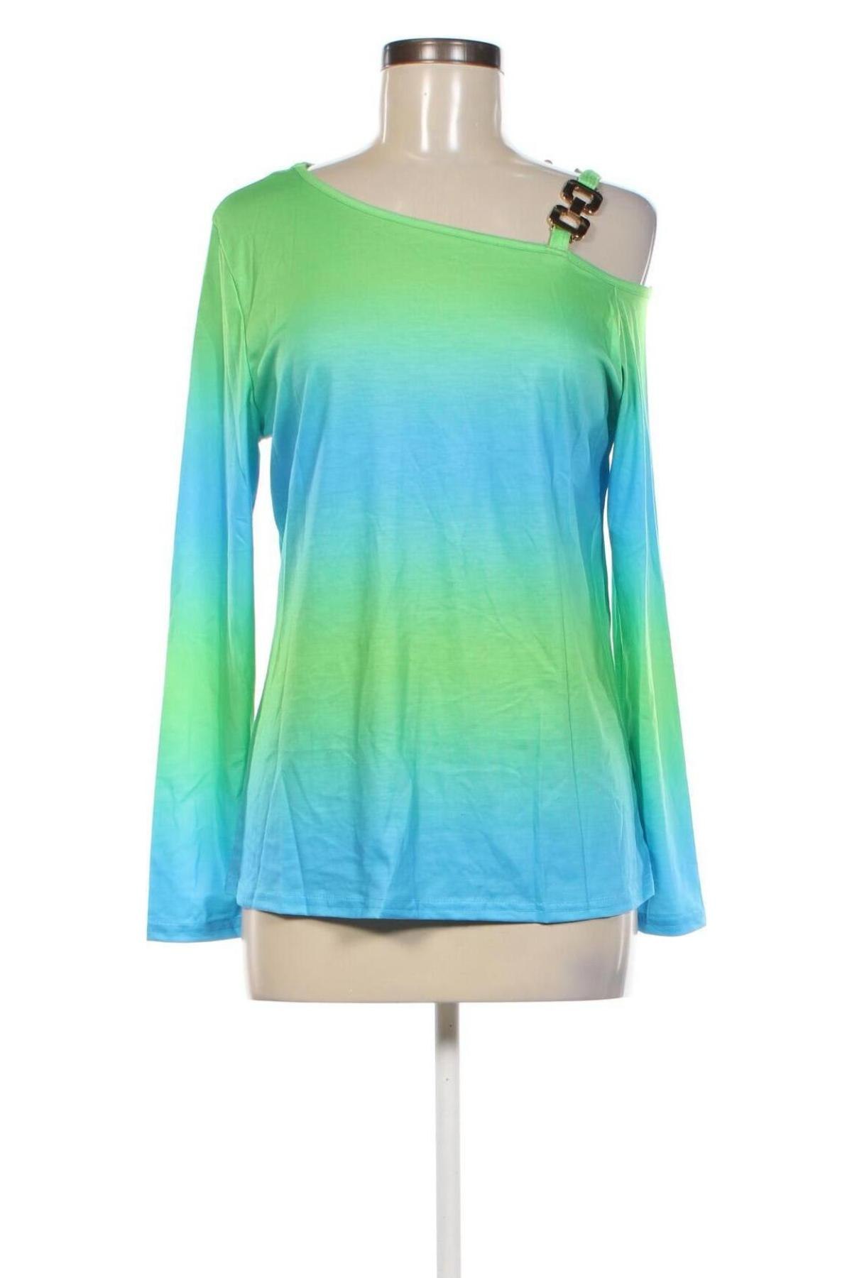 Damen Shirt, Größe L, Farbe Mehrfarbig, Preis € 6,99