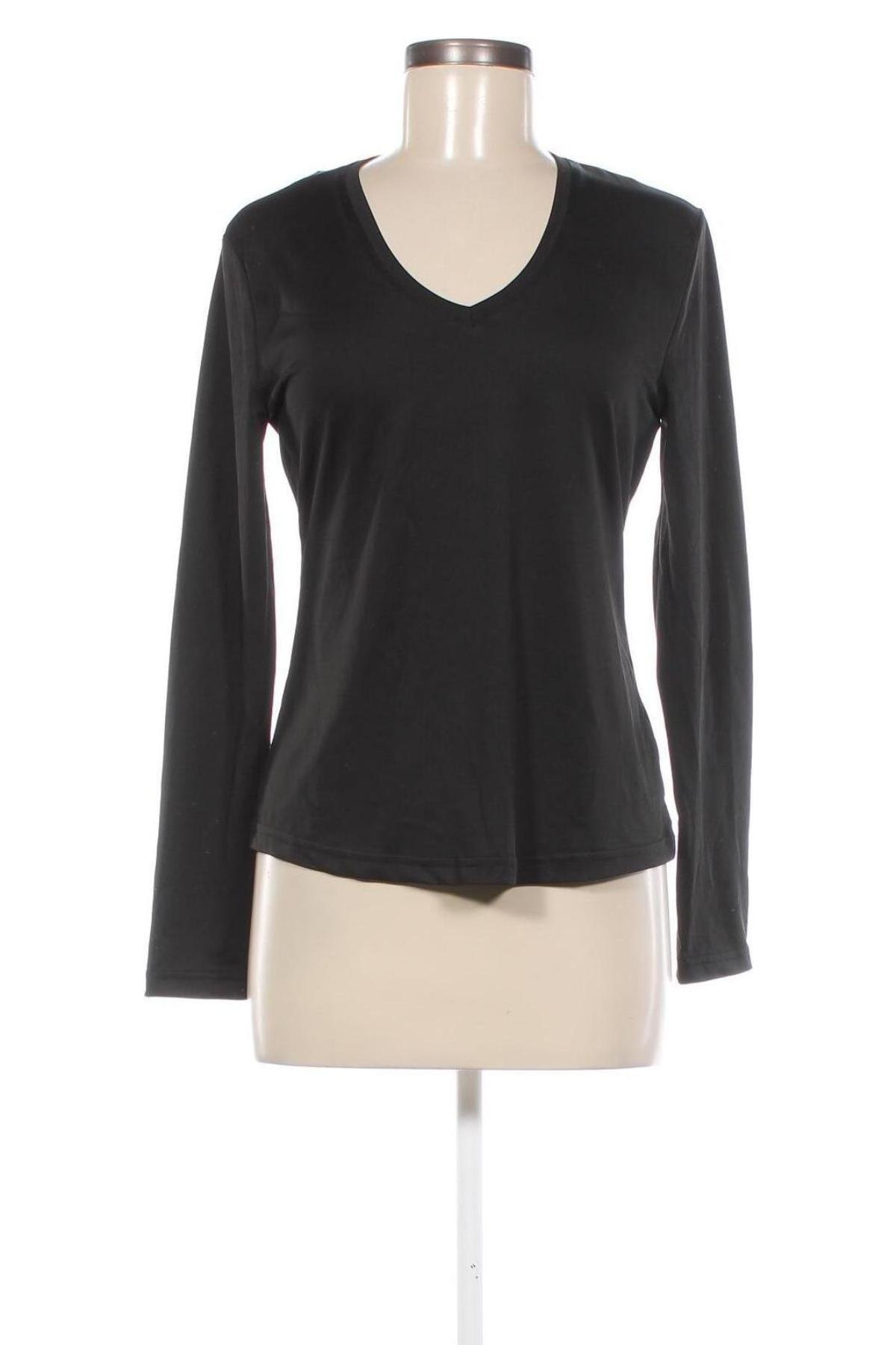 Damen Shirt, Größe M, Farbe Schwarz, Preis € 5,99