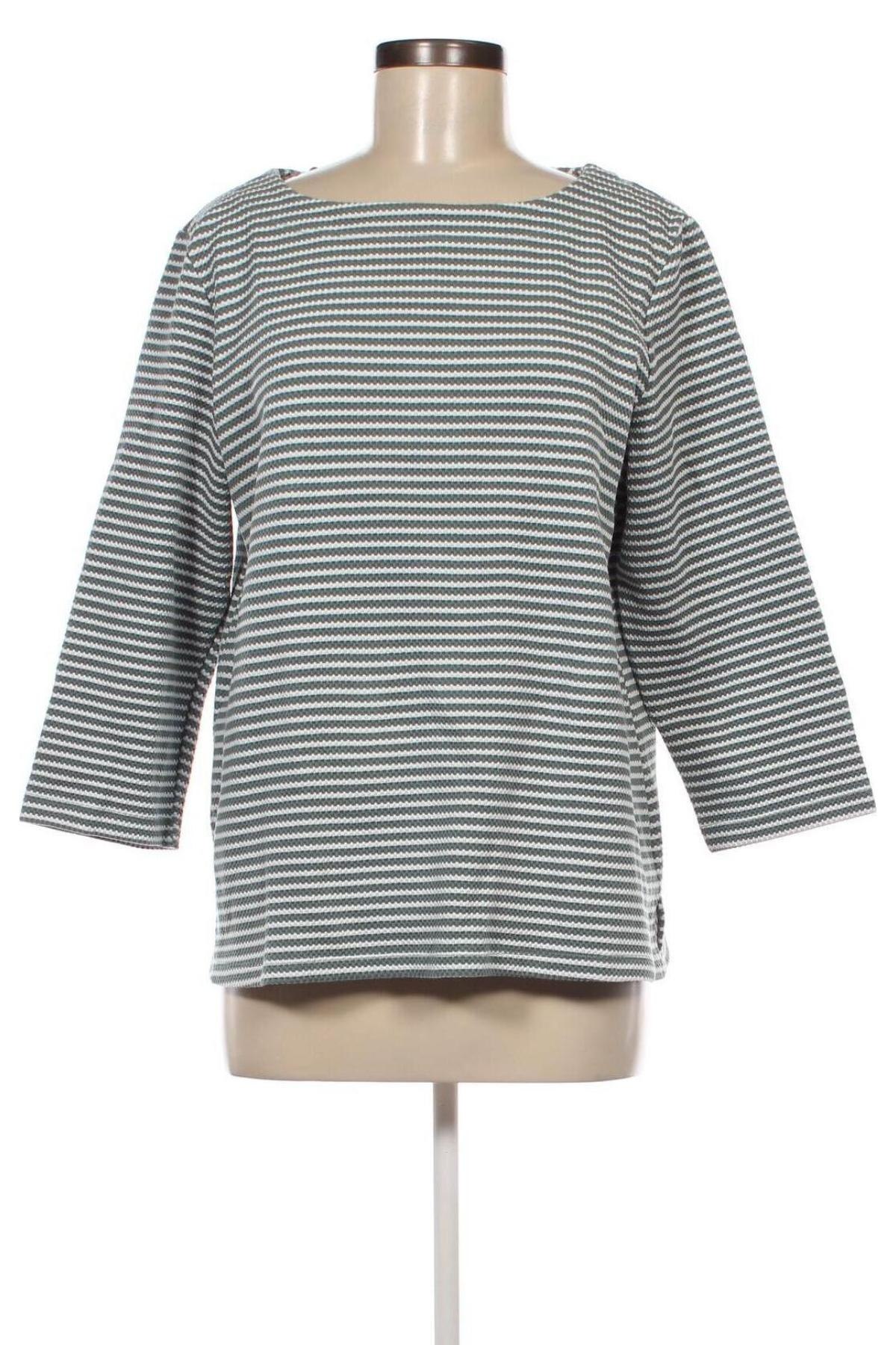 Damen Shirt, Größe XL, Farbe Mehrfarbig, Preis 6,99 €