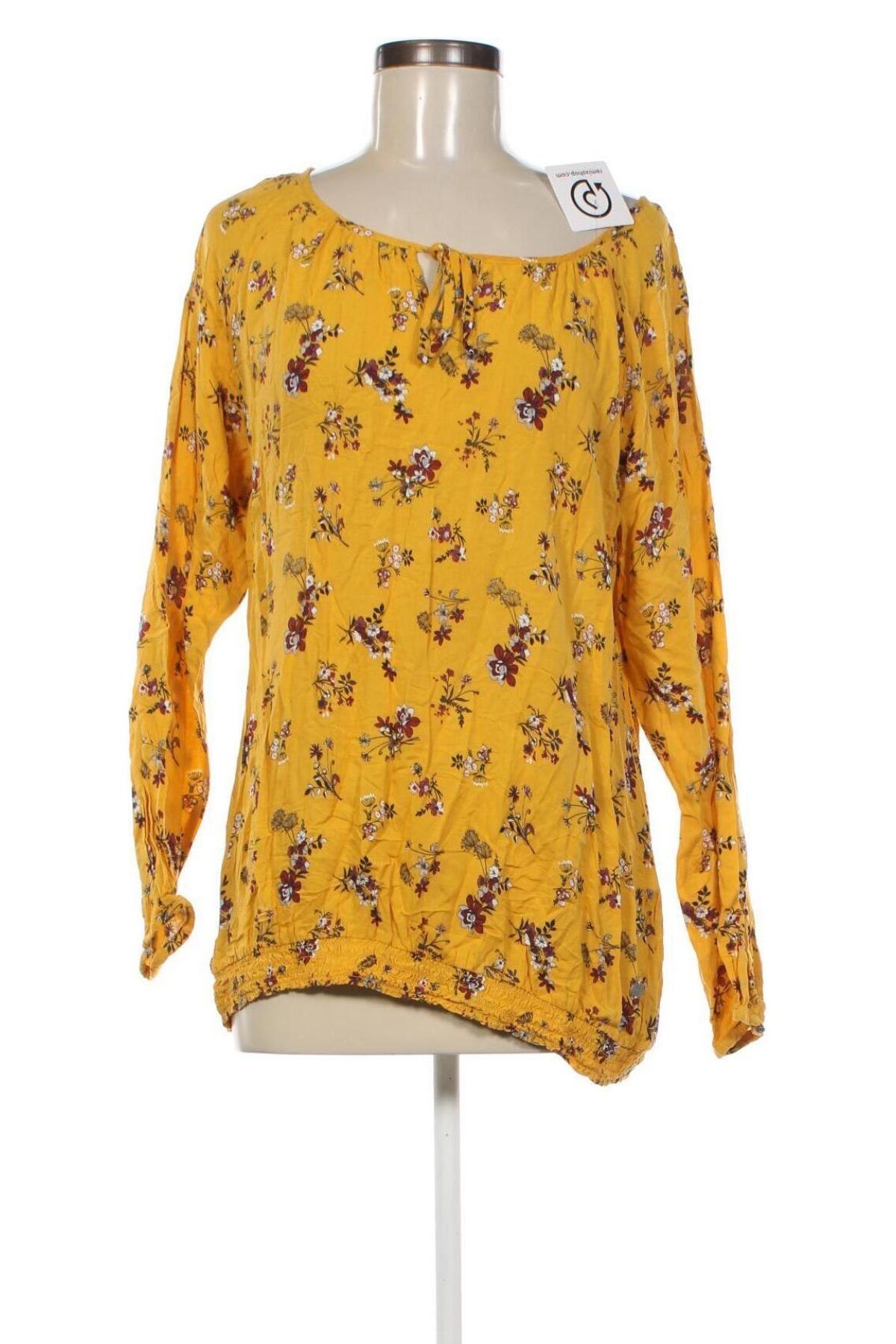 Damen Shirt, Größe S, Farbe Mehrfarbig, Preis 13,49 €