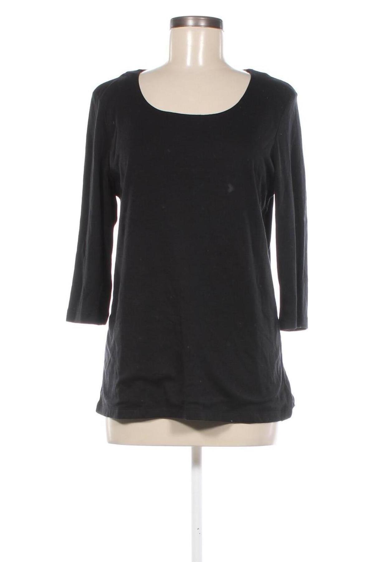 Damen Shirt, Größe S, Farbe Schwarz, Preis € 13,49