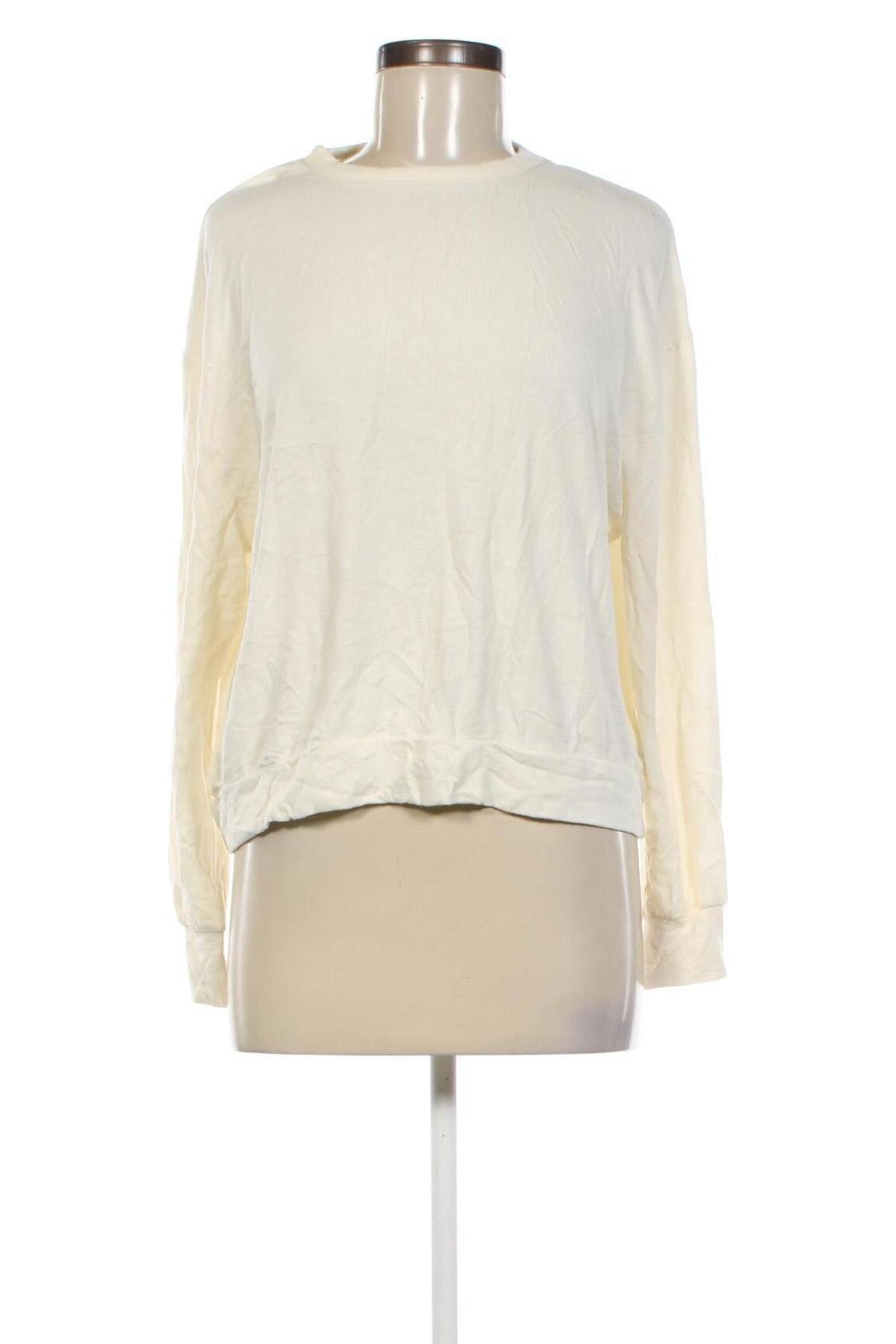 Damen Shirt, Größe S, Farbe Ecru, Preis € 6,99