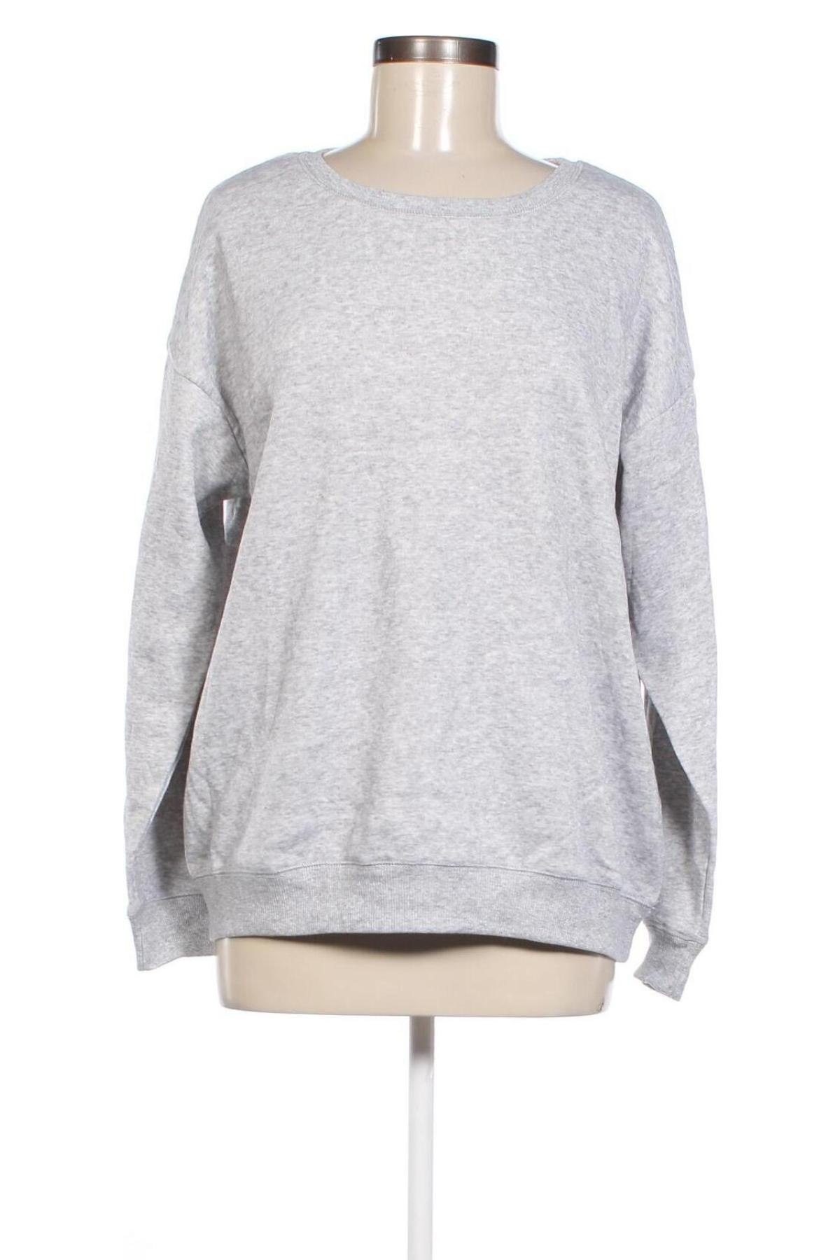 Damen Shirt, Größe M, Farbe Grau, Preis € 4,99