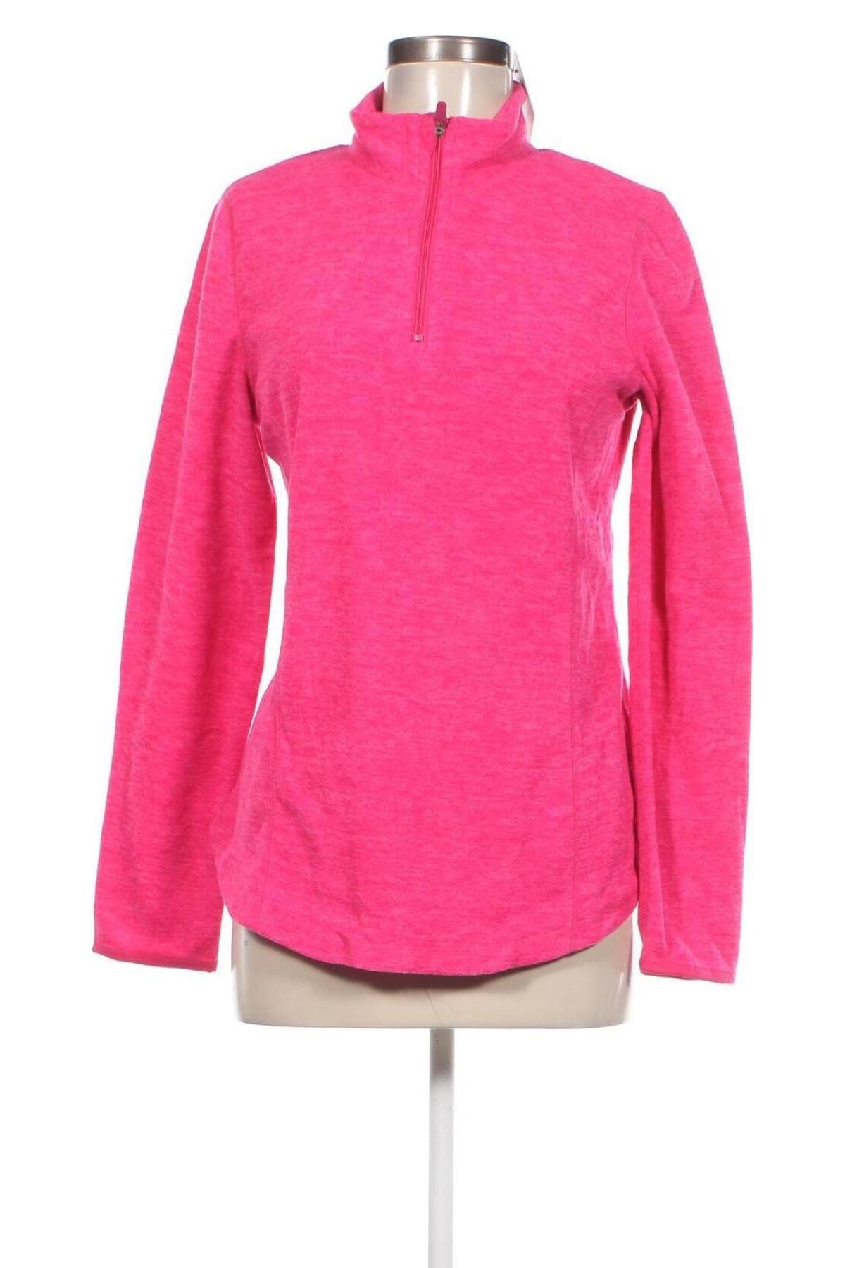 Damen Shirt Almost Famous, Größe L, Farbe Rosa, Preis € 9,49