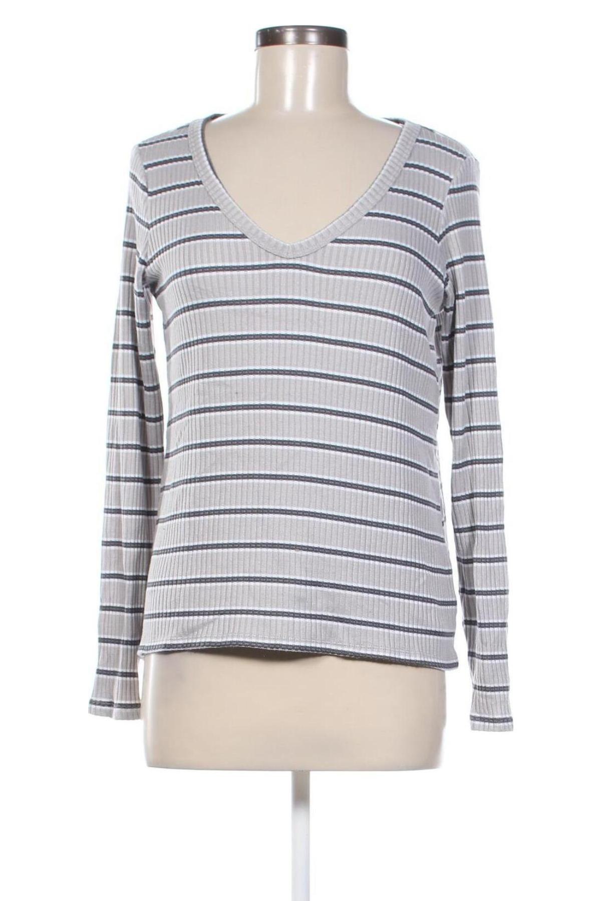 Damen Shirt American Eagle, Größe S, Farbe Mehrfarbig, Preis 8,99 €