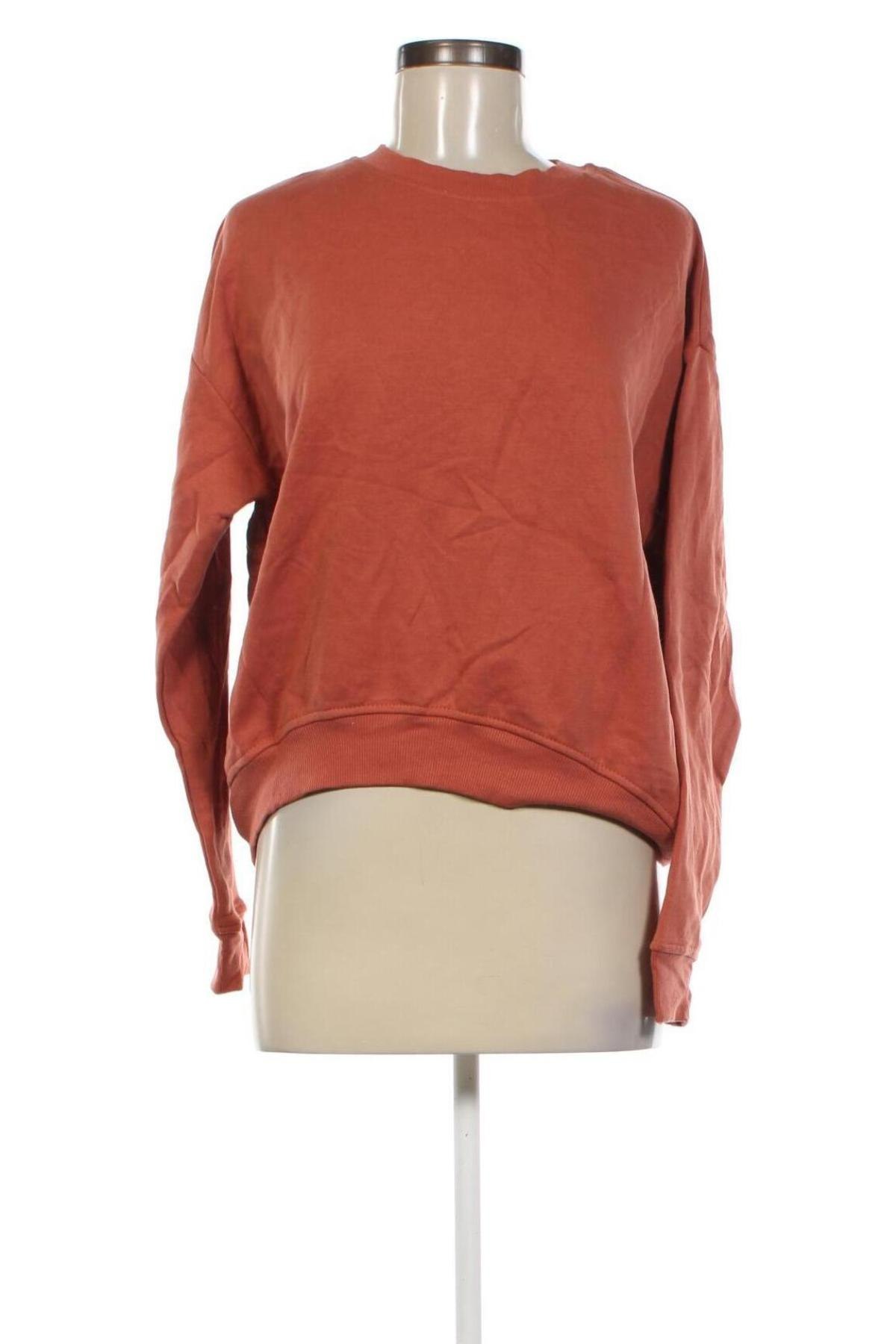 Damen Shirt Anko, Größe M, Farbe Orange, Preis 5,99 €