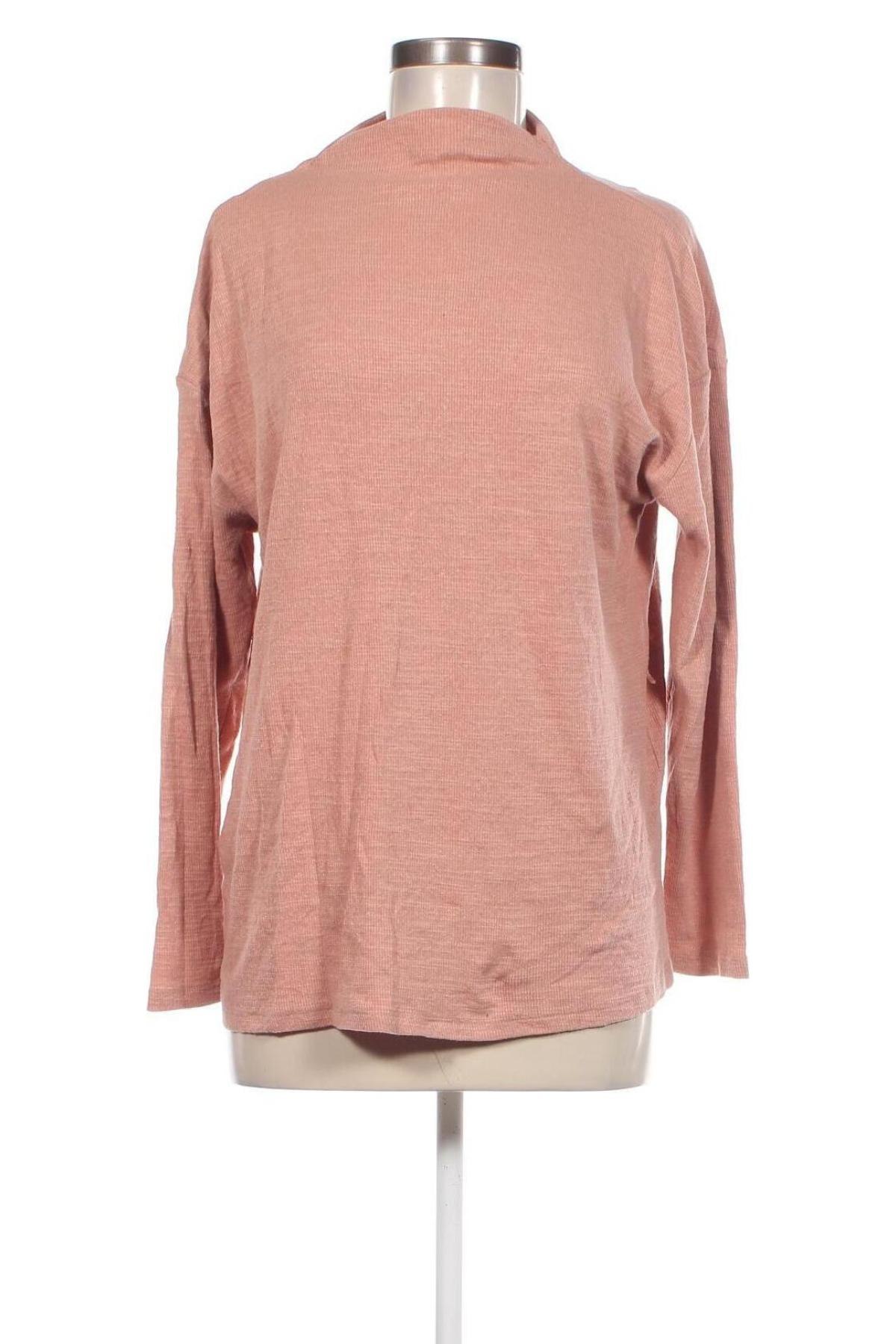 Damen Shirt Anko, Größe L, Farbe Rosa, Preis 4,99 €