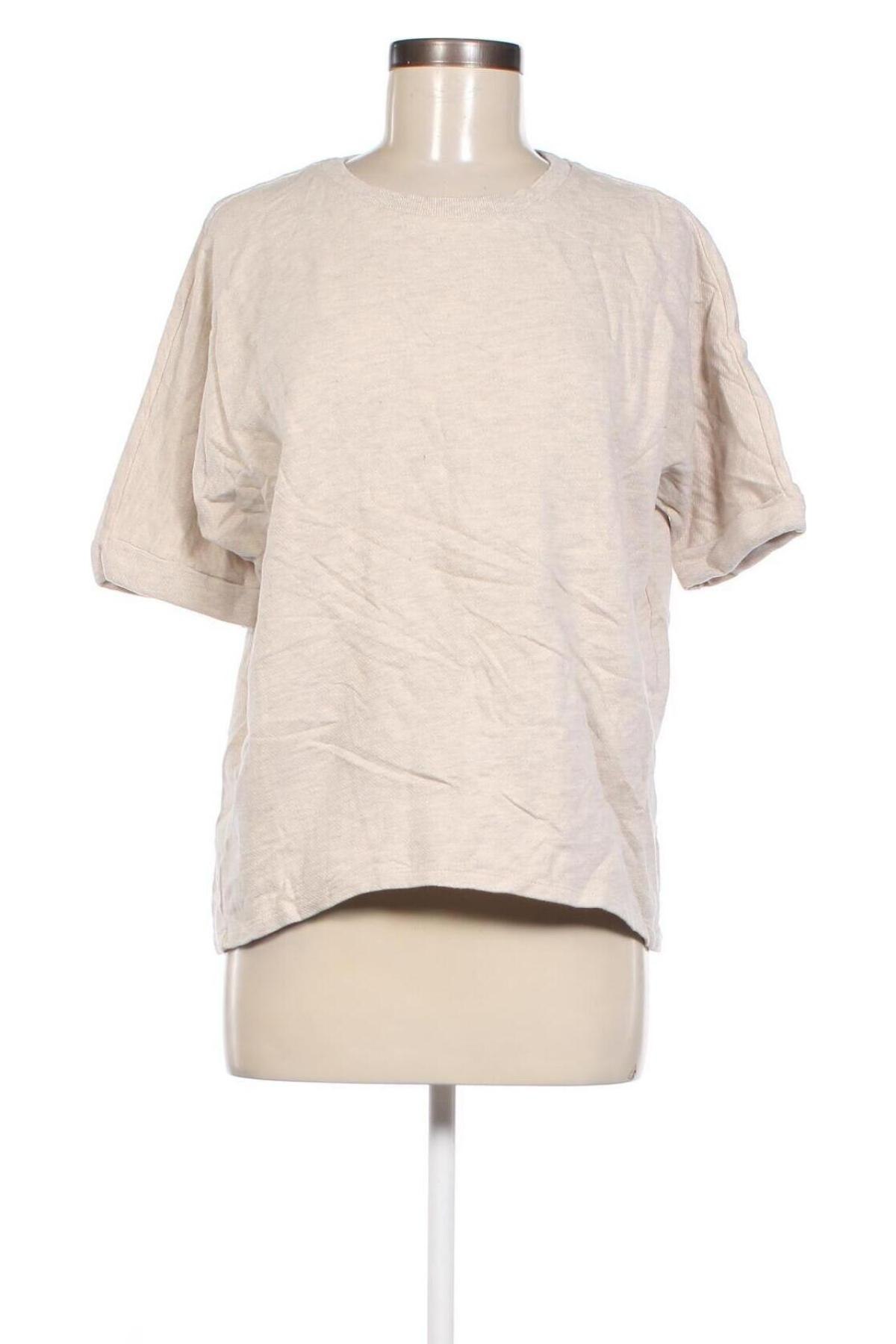 Damen Shirt Anko, Größe M, Farbe Beige, Preis € 13,49