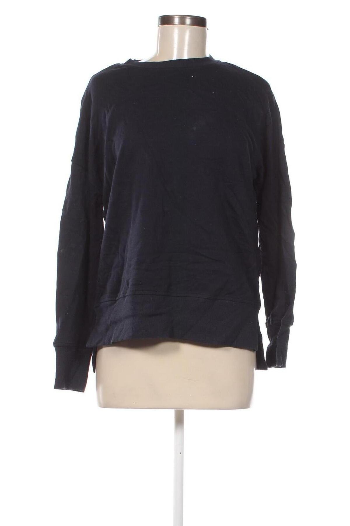 Damen Shirt Anko, Größe S, Farbe Blau, Preis € 7,99