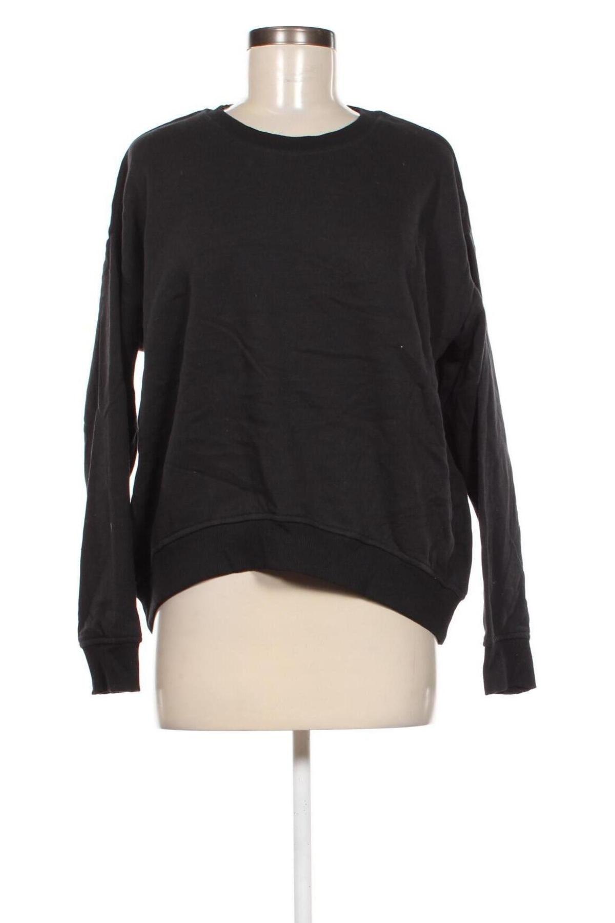 Damen Shirt Anko, Größe M, Farbe Schwarz, Preis 8,99 €