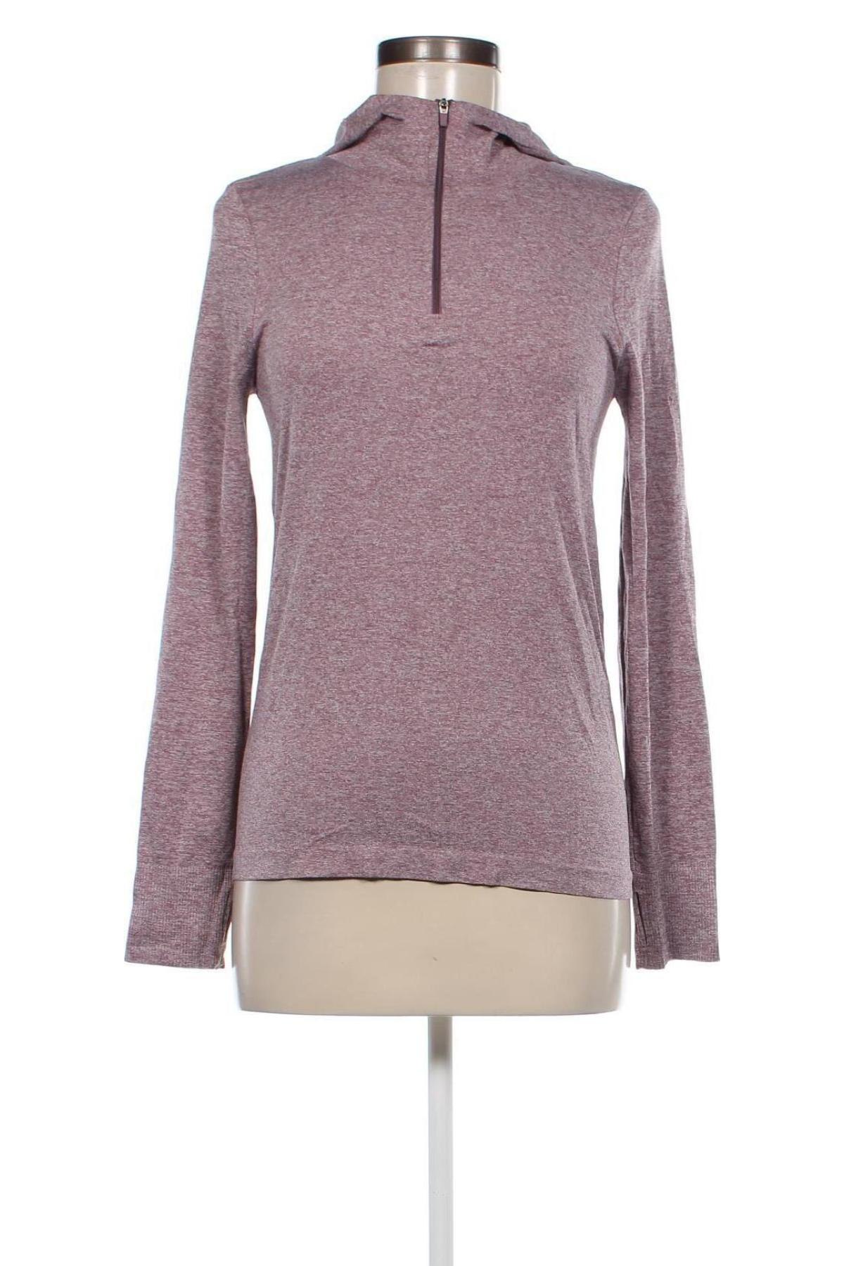 Damen Shirt Anko, Größe S, Farbe Lila, Preis € 16,49