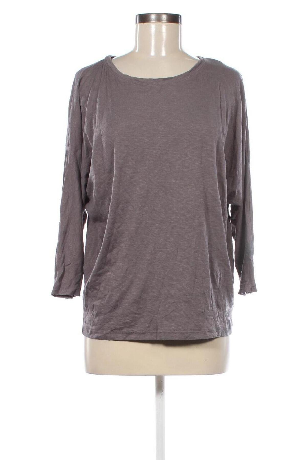 Damen Shirt Arabella & Addison, Größe XL, Farbe Grau, Preis € 3,49