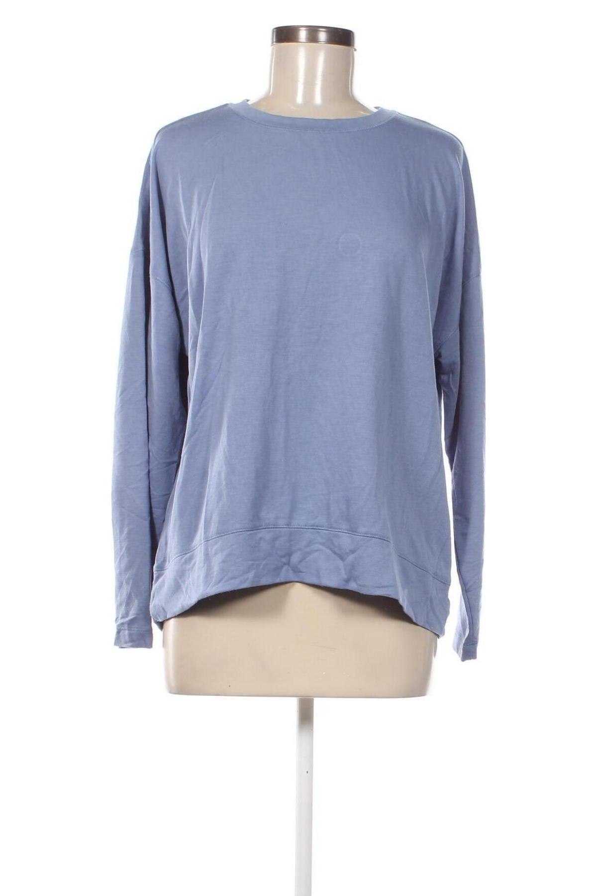 Damen Shirt Avia, Größe XL, Farbe Blau, Preis € 6,99