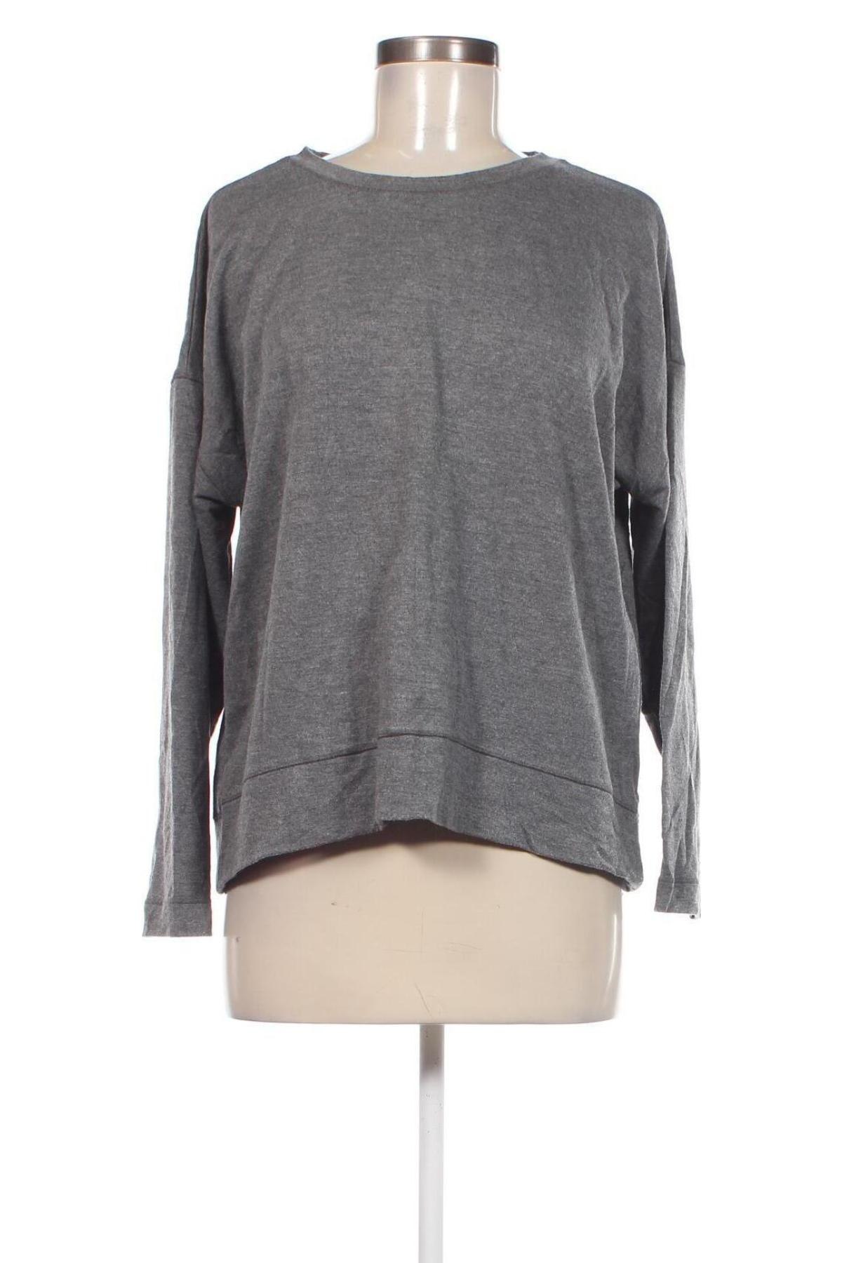 Damen Shirt Avia, Größe XL, Farbe Grau, Preis 6,99 €