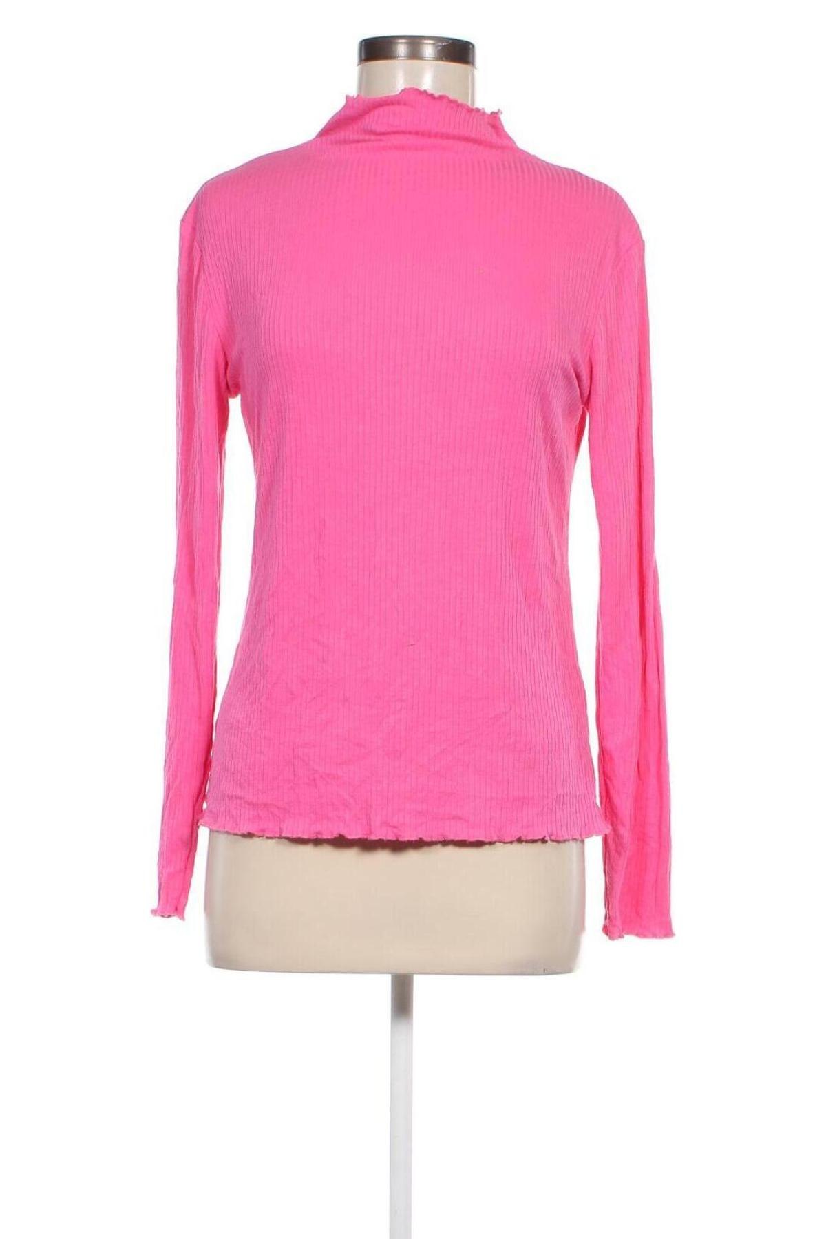 Damen Shirt B.Young, Größe L, Farbe Rosa, Preis € 6,99