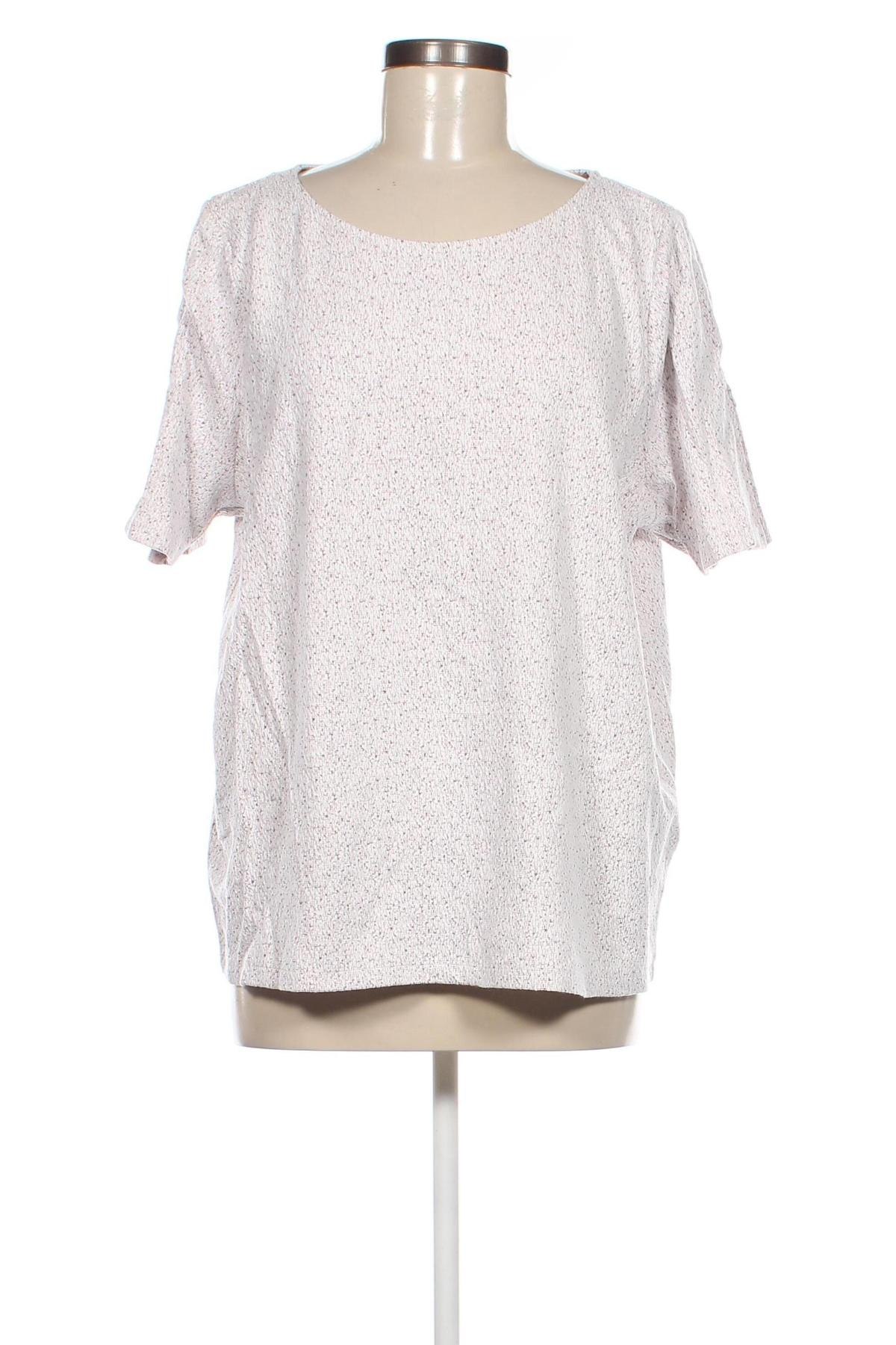 Damen Shirt Banana Republic, Größe XL, Farbe Mehrfarbig, Preis € 13,49