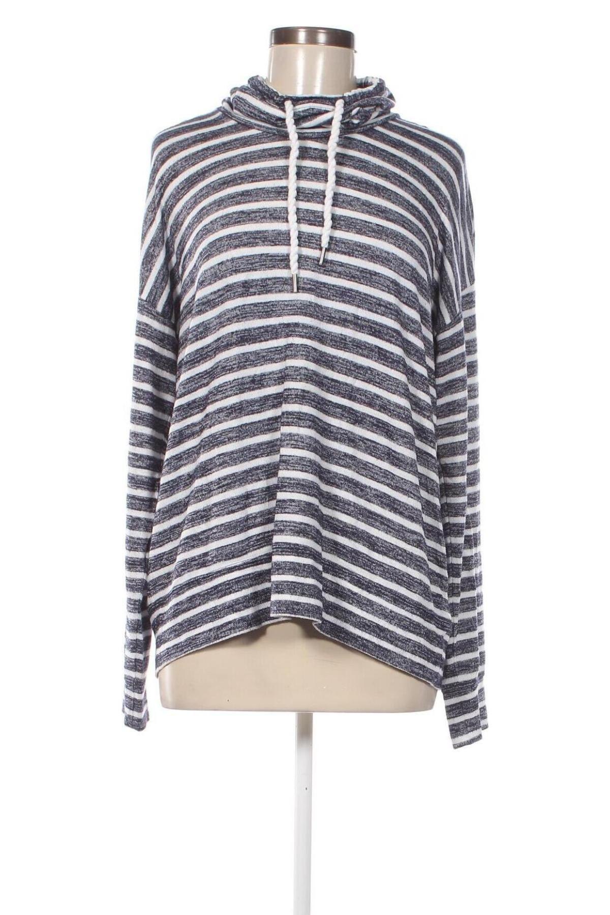 Damen Shirt Banana Republic, Größe L, Farbe Mehrfarbig, Preis € 5,49