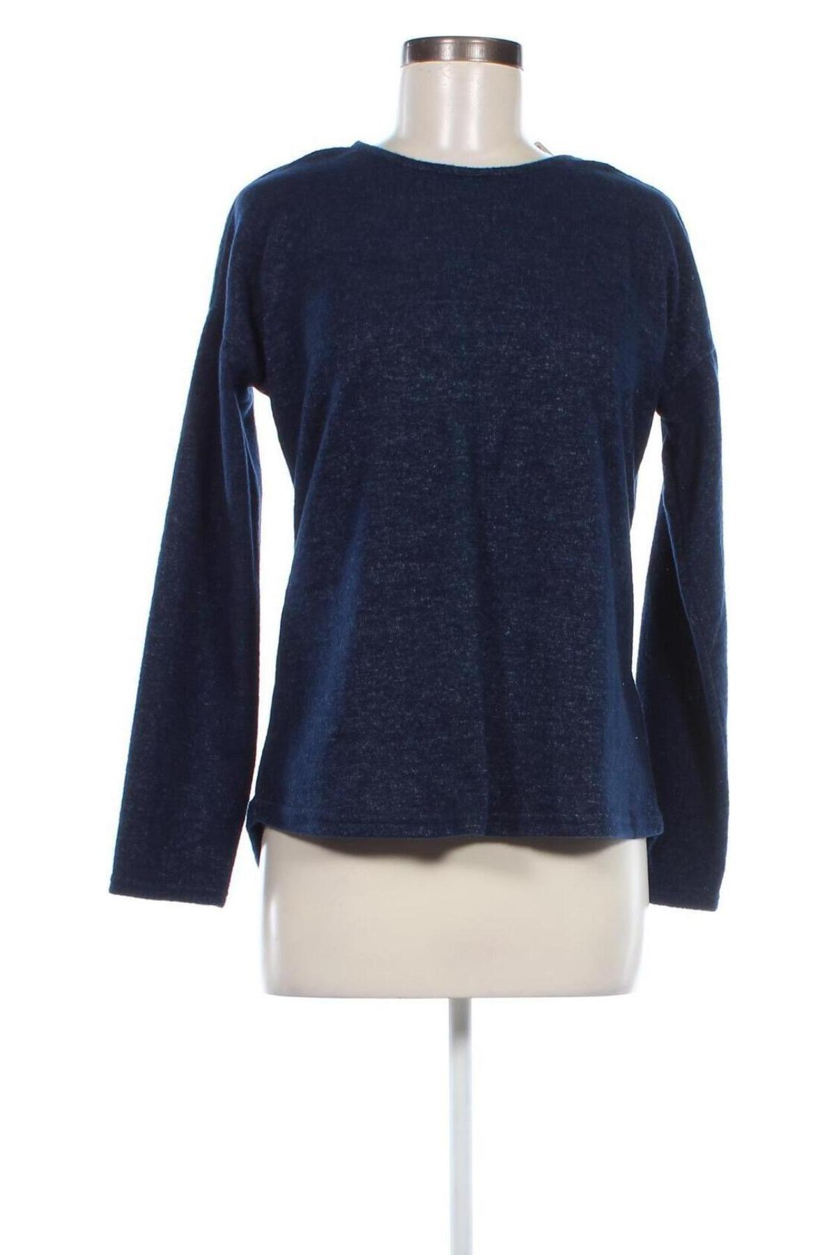 Damen Shirt Beloved, Größe M, Farbe Blau, Preis € 5,49