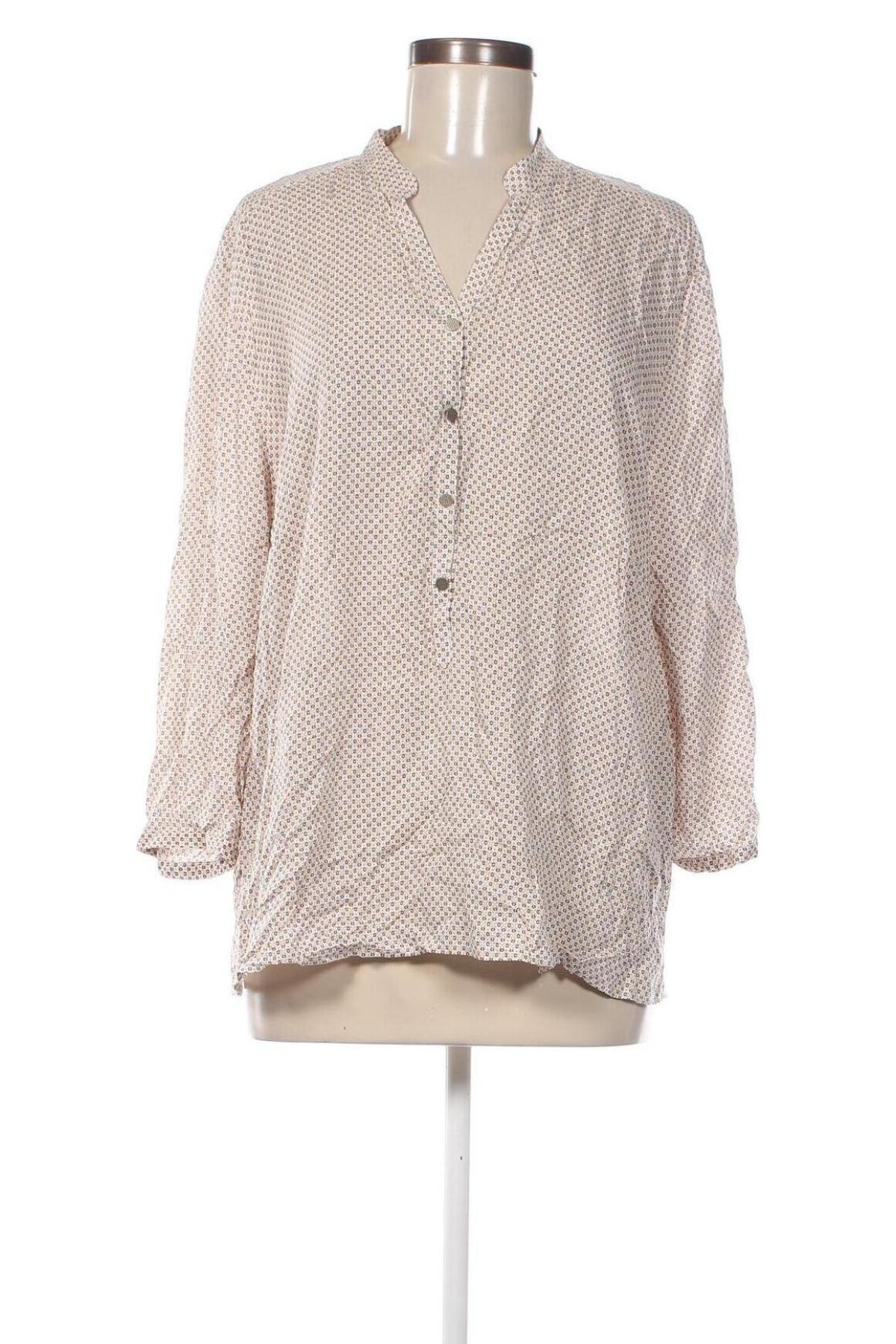 Damen Shirt Betty & Co, Größe XXL, Farbe Mehrfarbig, Preis € 33,99