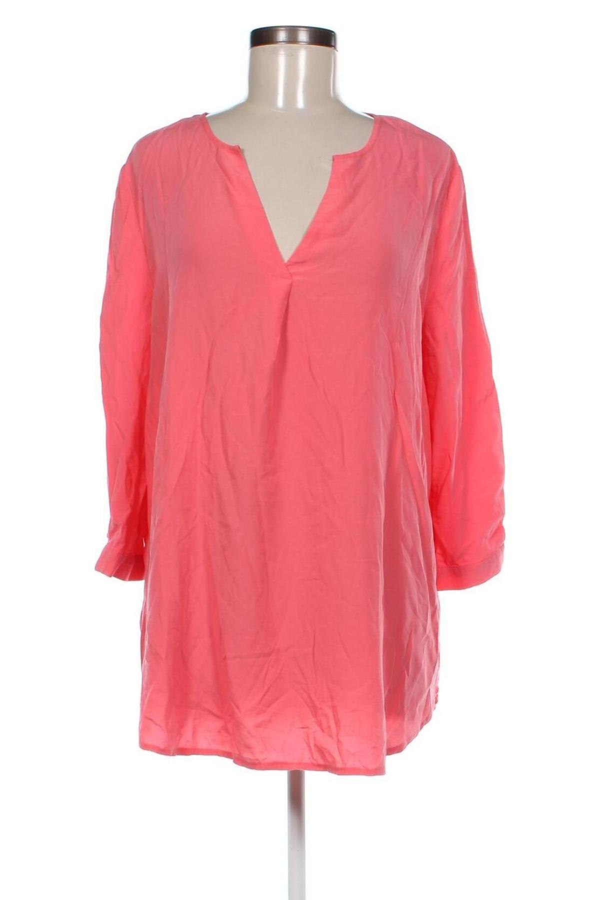 Damen Shirt Betty Barclay, Größe L, Farbe Rosa, Preis 33,99 €