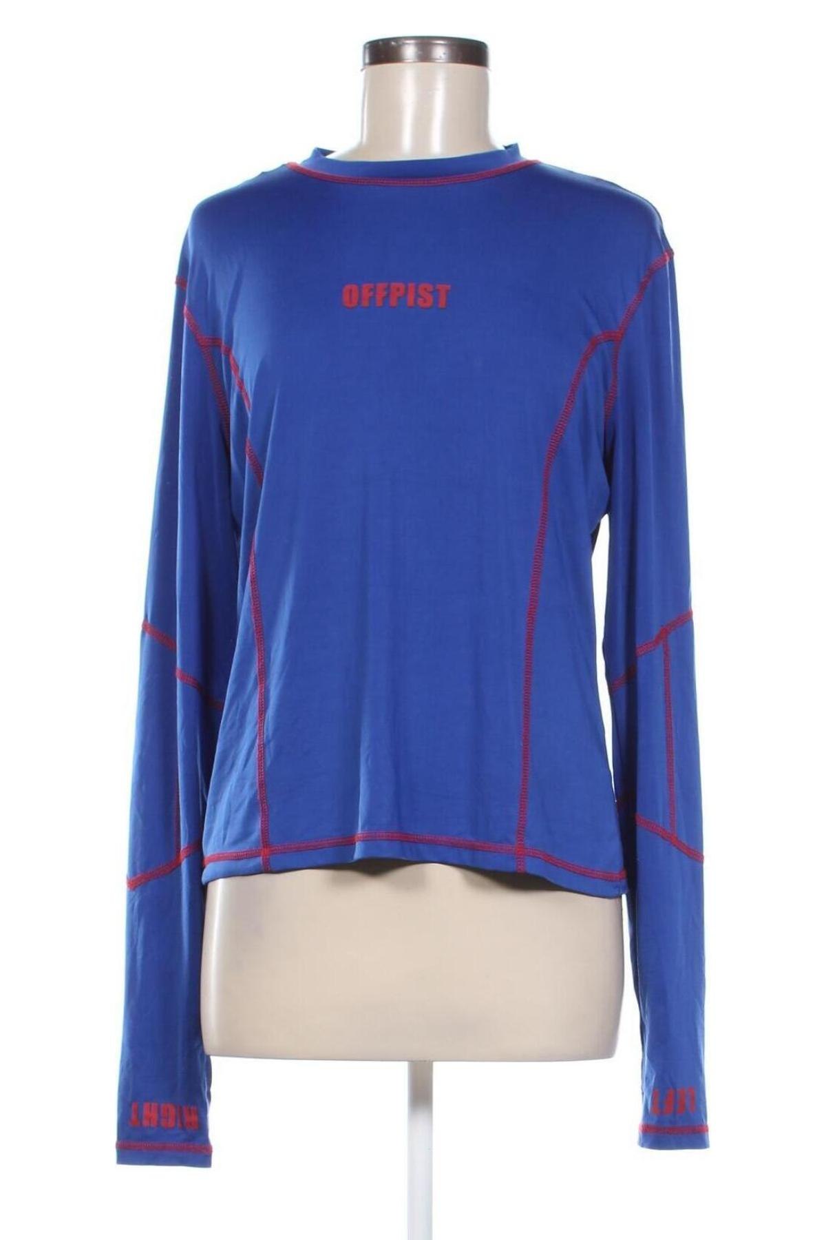 Damen Shirt Bik Bok, Größe XL, Farbe Blau, Preis € 9,49