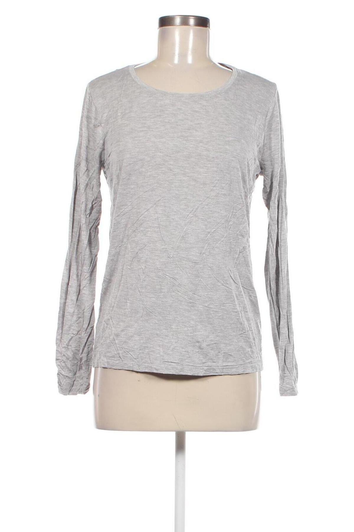 Damen Shirt Blue Motion, Größe S, Farbe Grau, Preis € 5,99