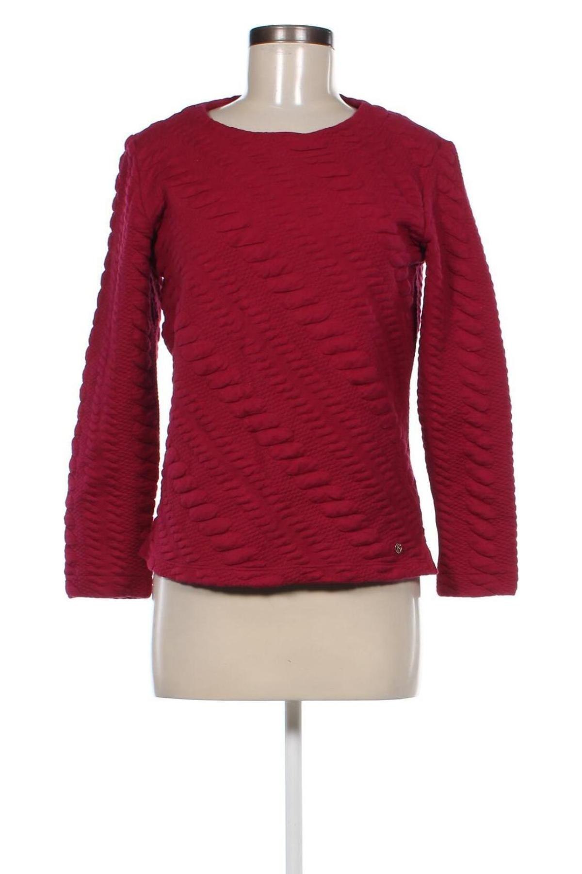 Damen Shirt Bonita, Größe S, Farbe Rosa, Preis € 11,99