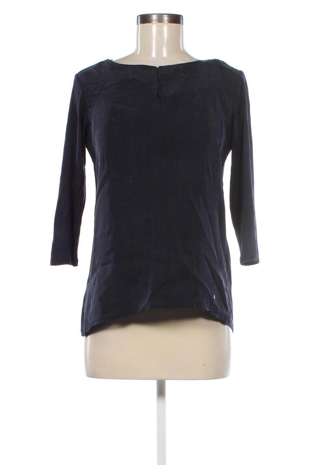 Damen Shirt Brax, Größe S, Farbe Blau, Preis € 54,12