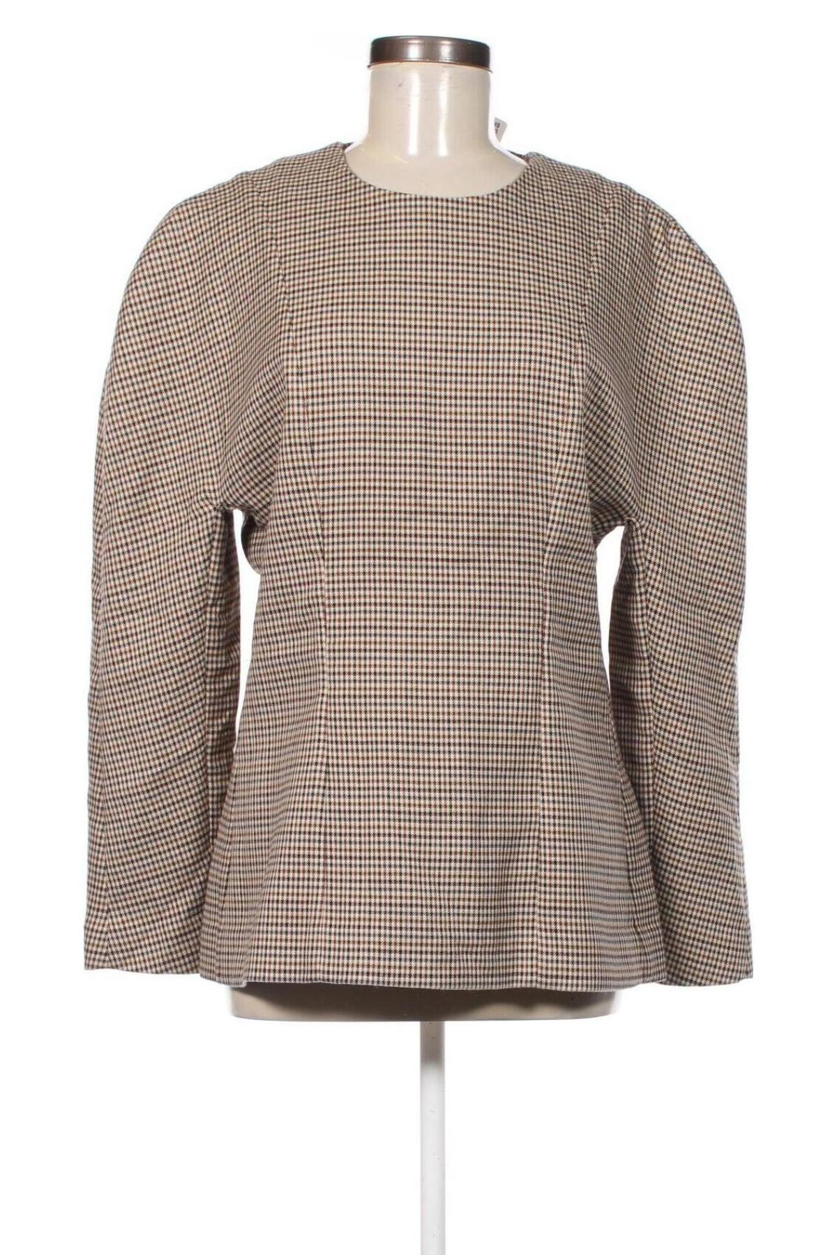 Damen Shirt By Malene Birger, Größe M, Farbe Mehrfarbig, Preis € 159,99